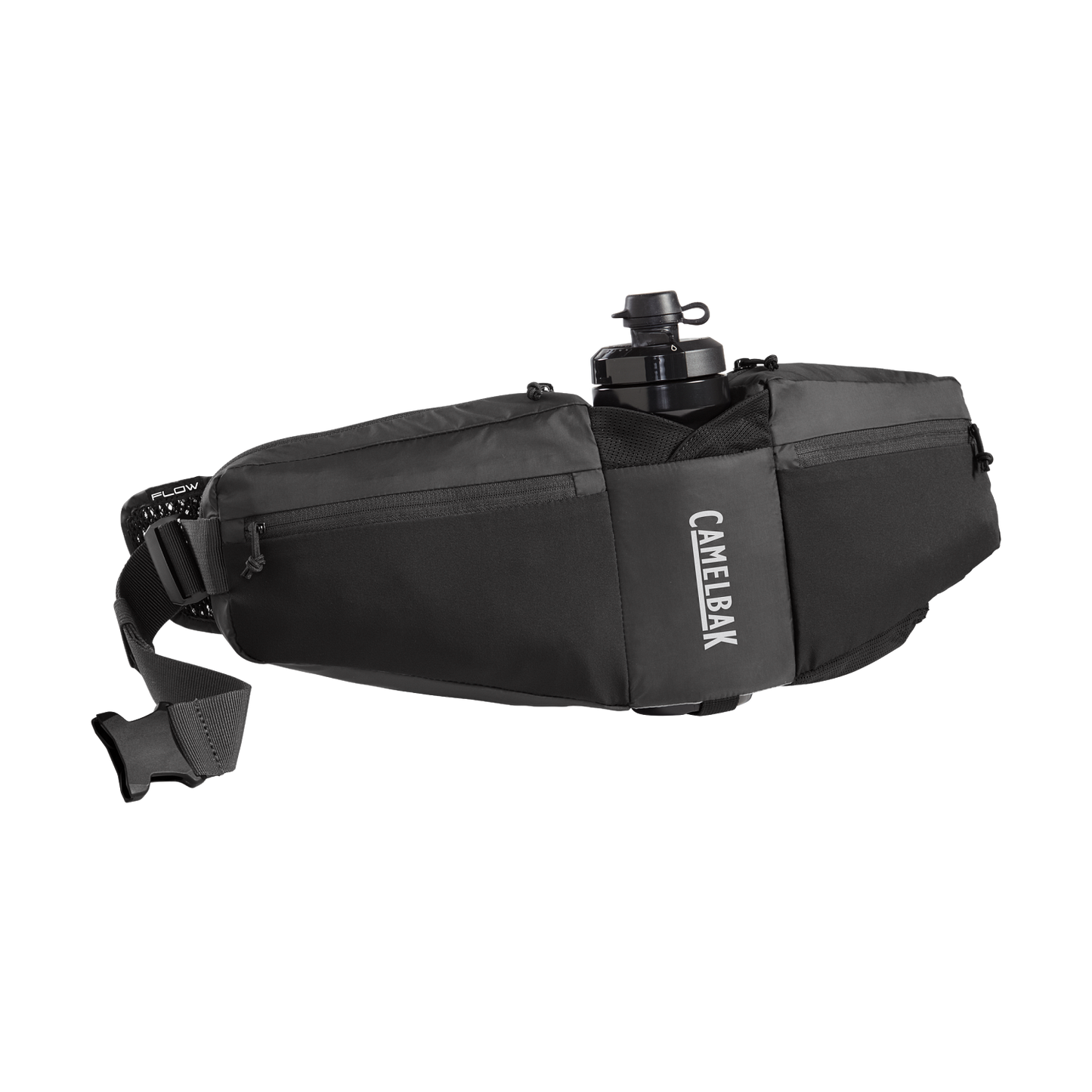 podium-flowtm-4-hydration-belt-p7 3r2tx5de0k