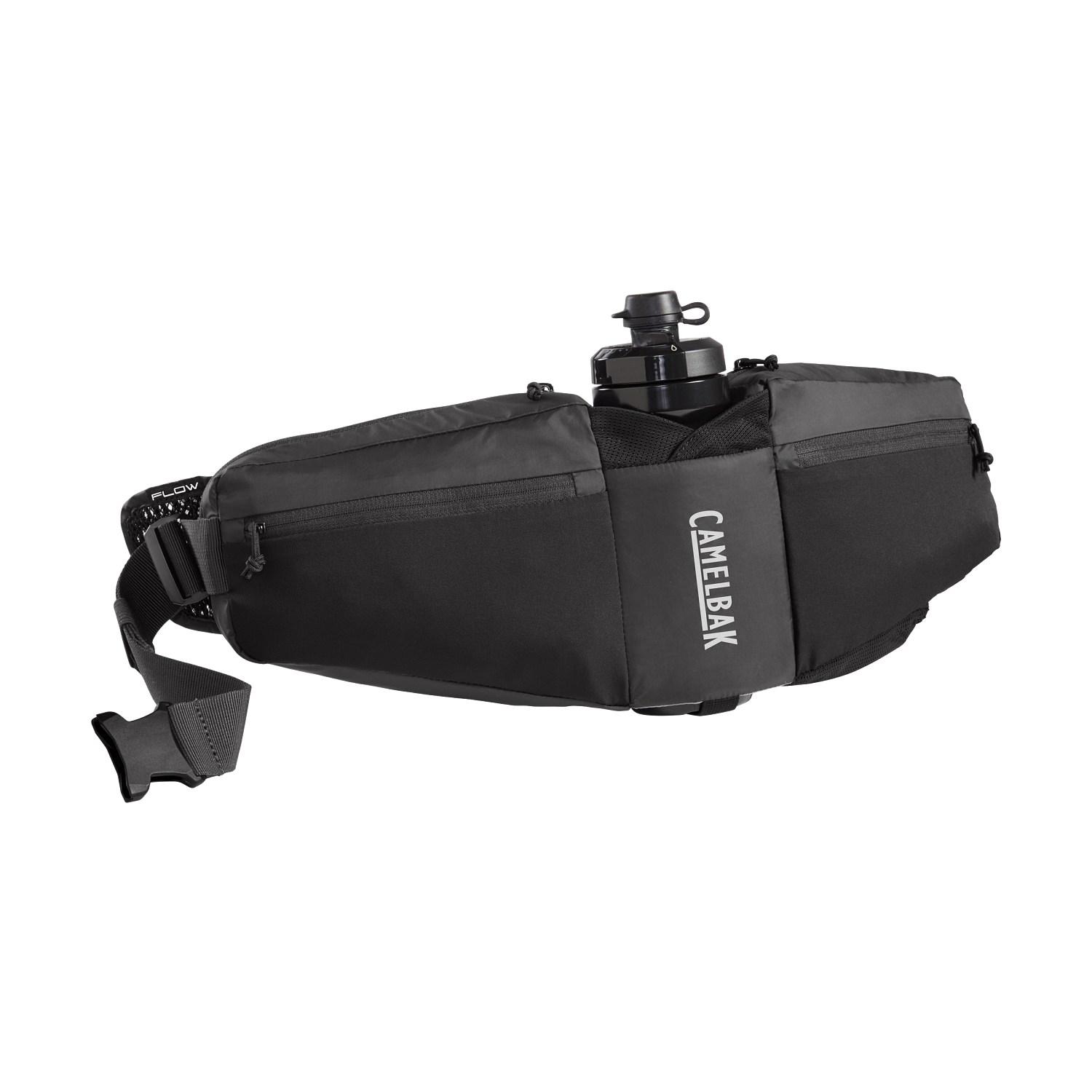 podium-flowtm-4-hydration-belt-p7 3r2tx5de0k