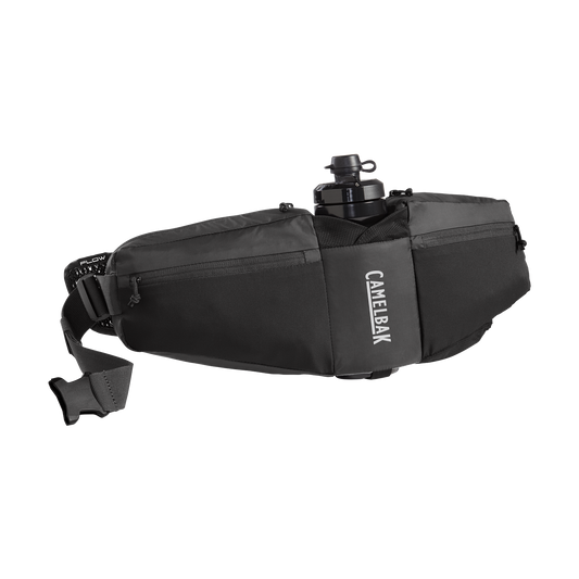 podium-flowtm-4-hydration-belt-p7 3r2tx5de0k