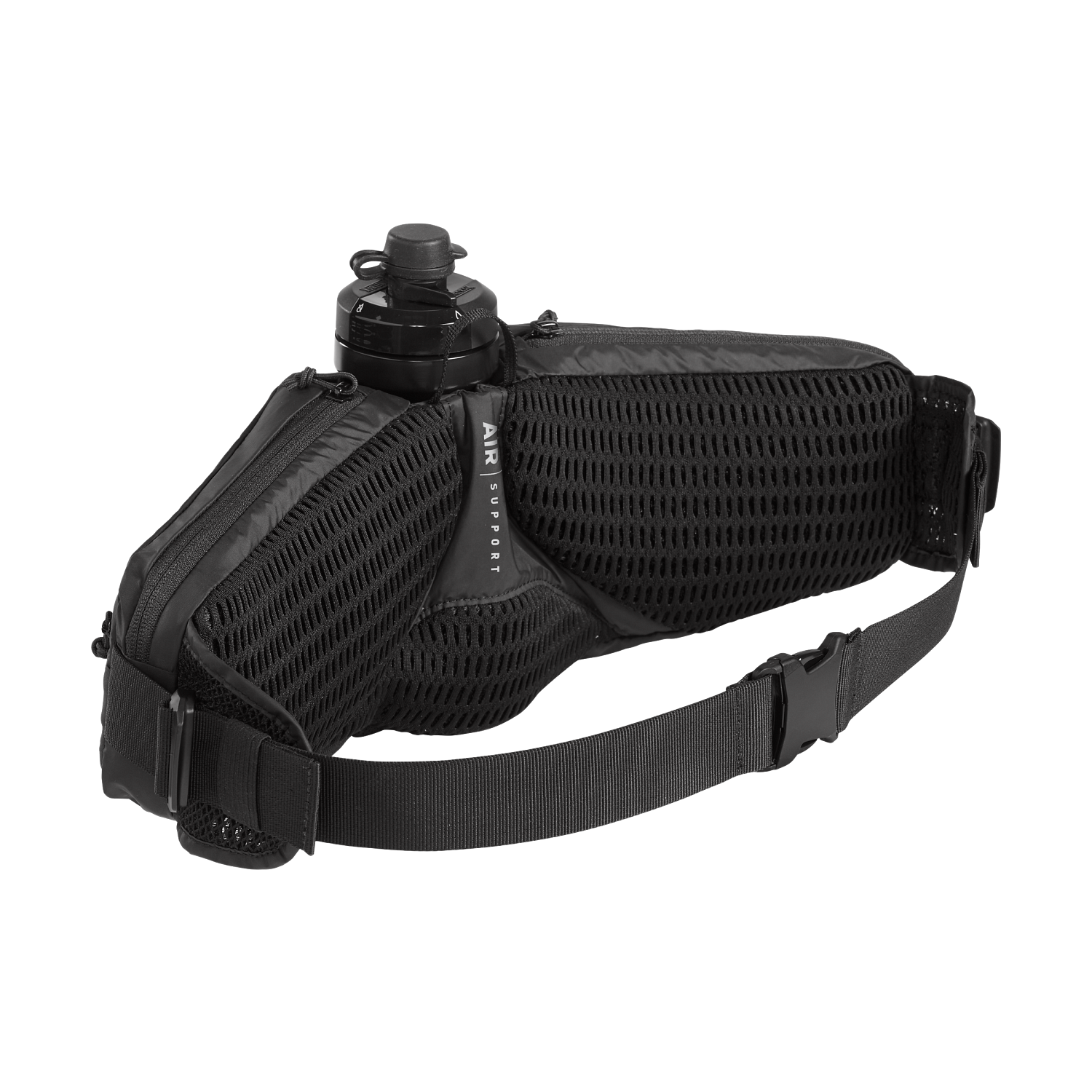 podium-flowtm-4-hydration-belt-p7 3wdpvwl3l3