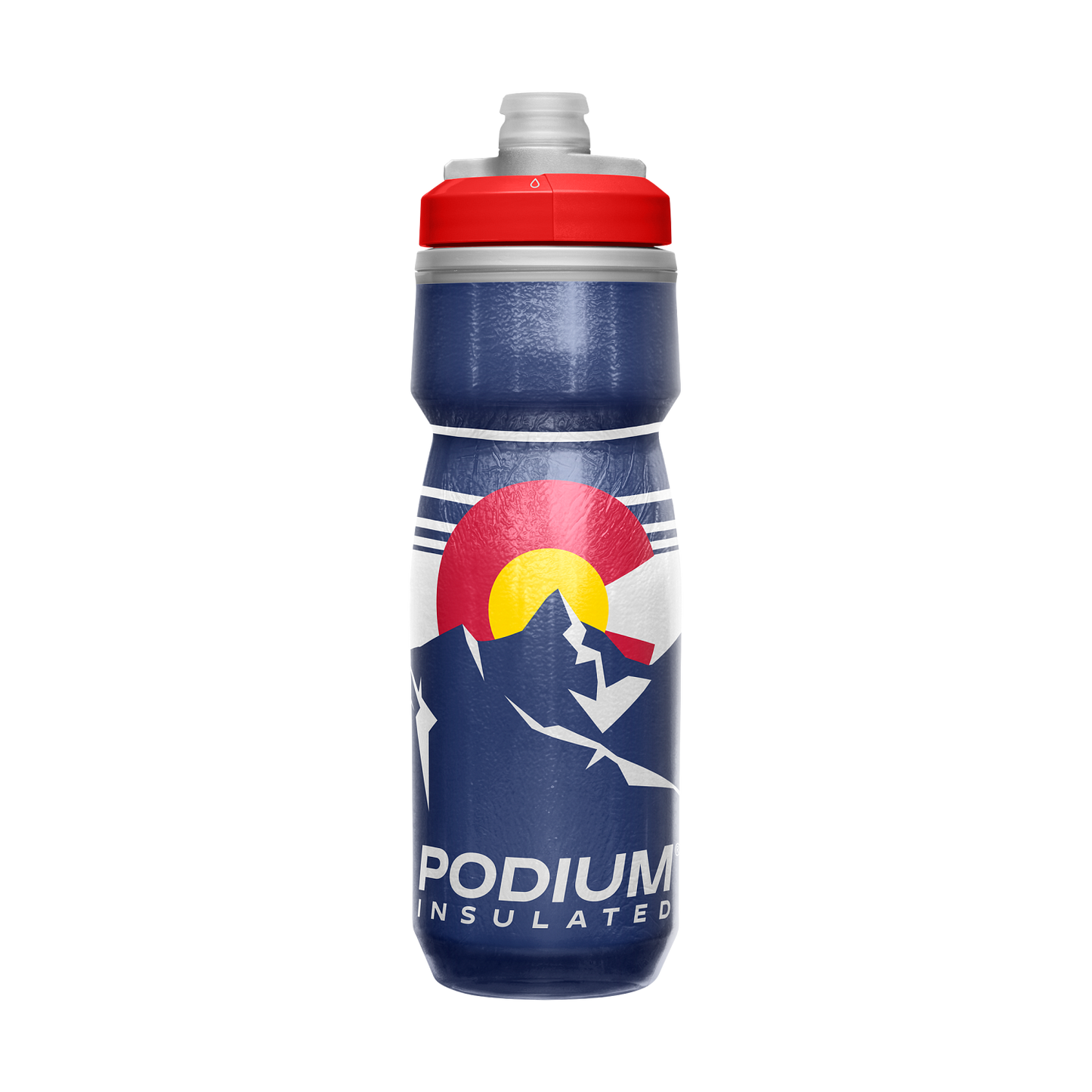 podium-chilltm-21oz-water-bottle-destination-series-ii-limited-edition-o8 3xm5abveyo