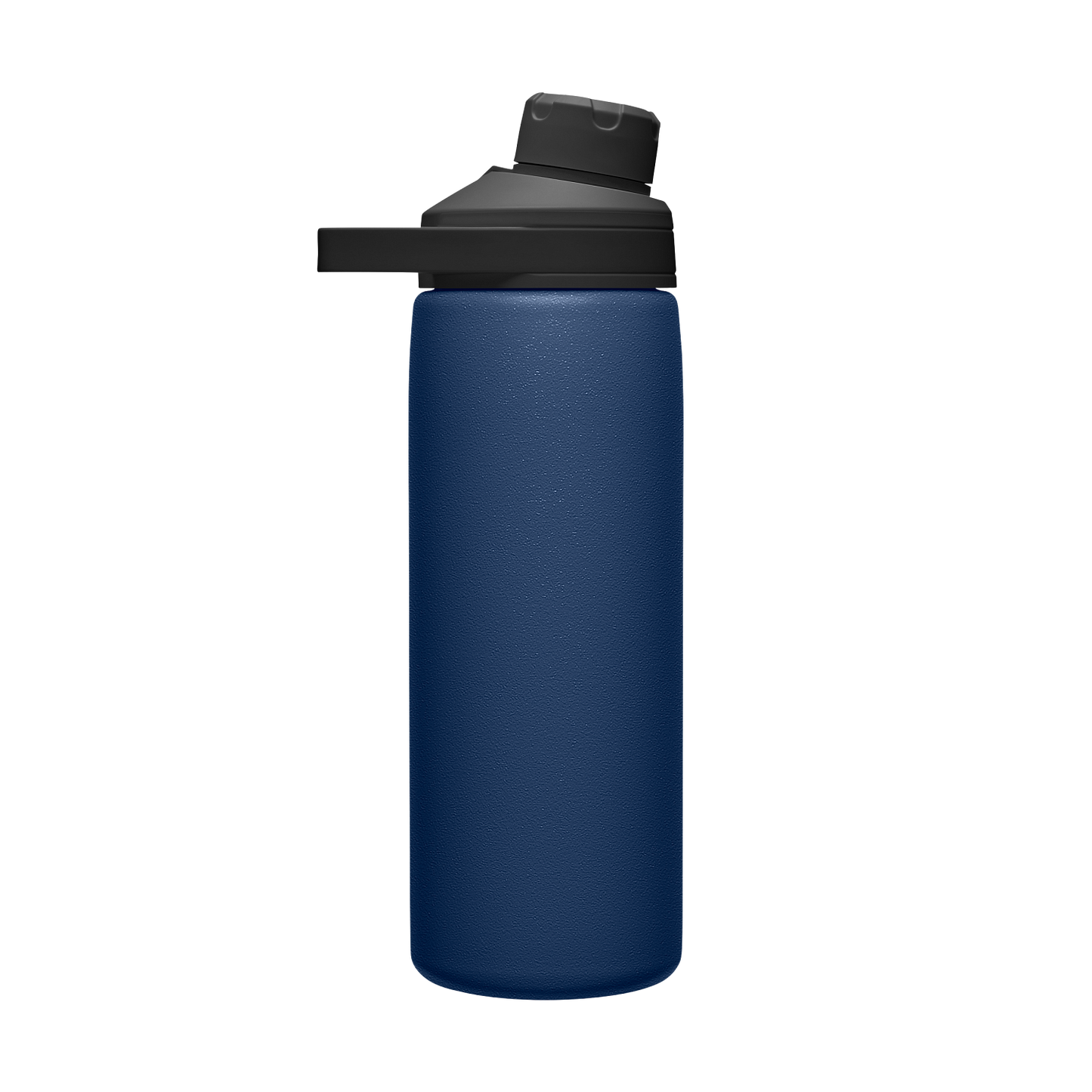 chute-mag-20oz-water-bottle-insulated-stainless-steel-e5 3zogb4esc8