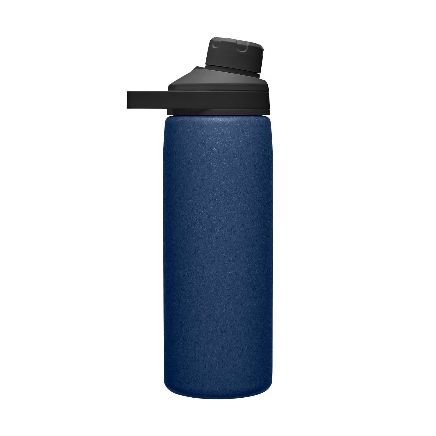 chute-mag-20oz-water-bottle-insulated-stainless-steel-e5 3zogb4esc8