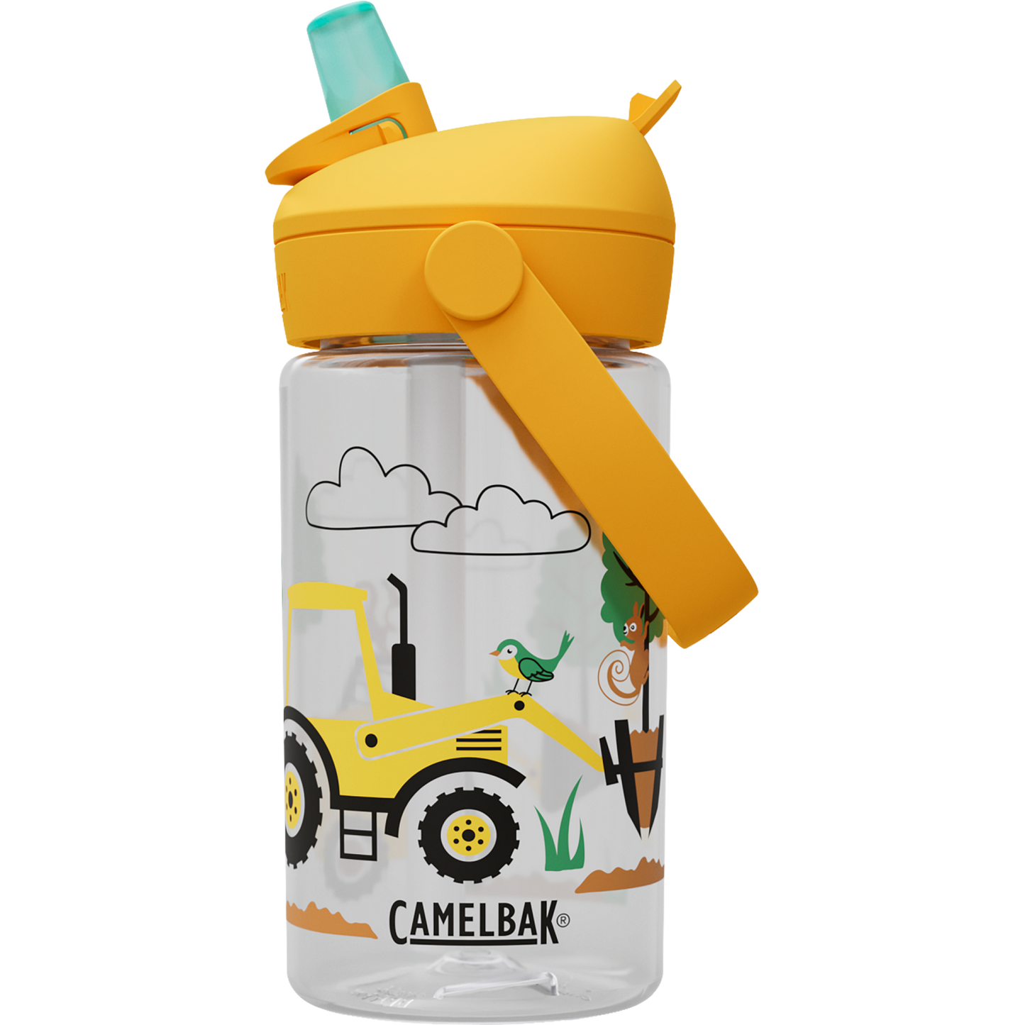 thrivetm-flip-straw-kids-14oz-bottle-with-tritantm-renew-l5 41xuii1bhe