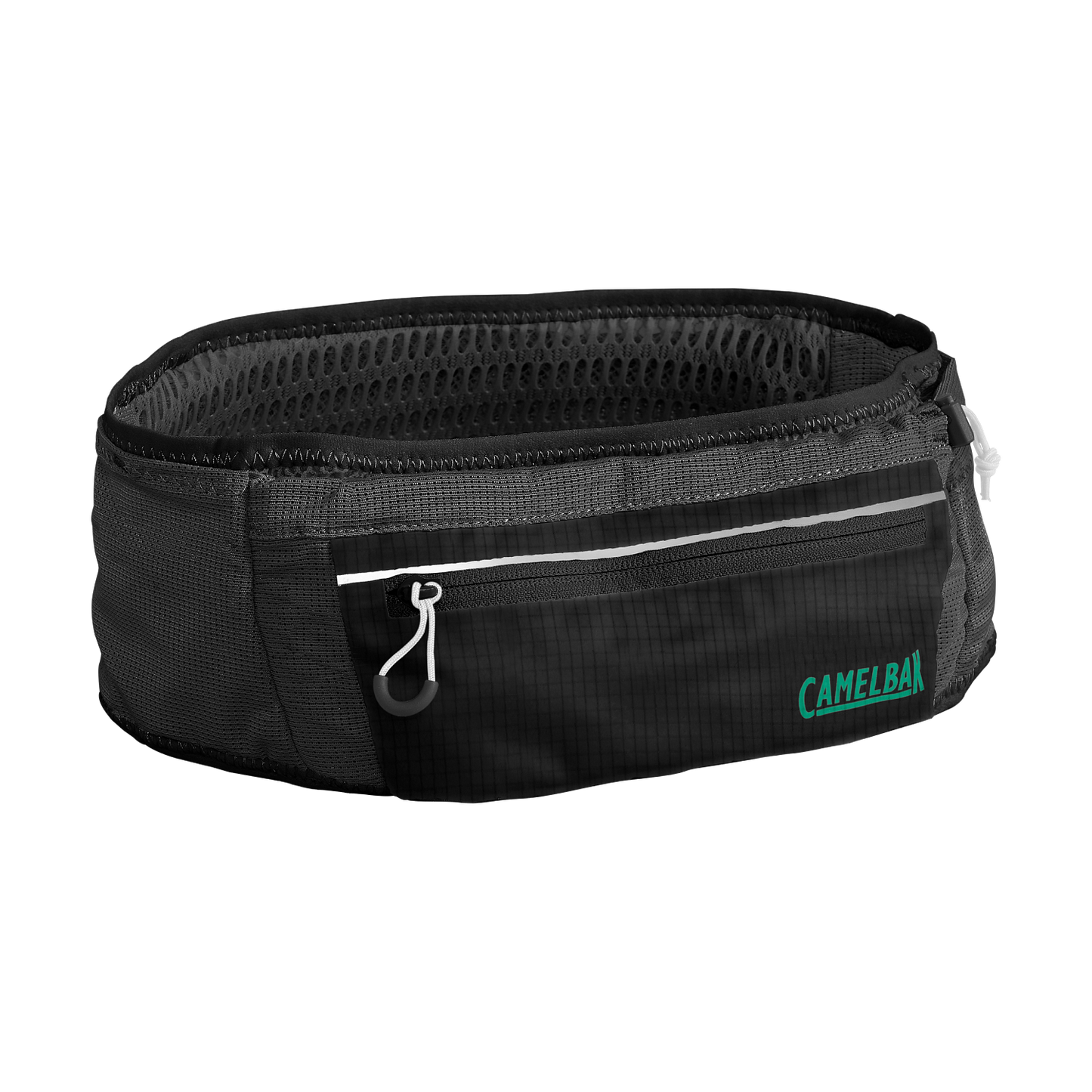 ultratm-belt-17oz-q6 438ldcrnot