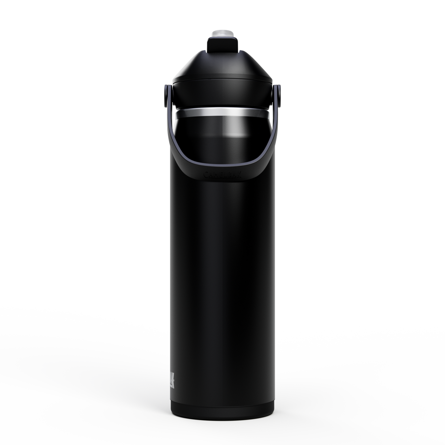 thrivetm-flip-straw-25oz-bottle-insulated-stainless-steel-n6 46sr1qmwl4