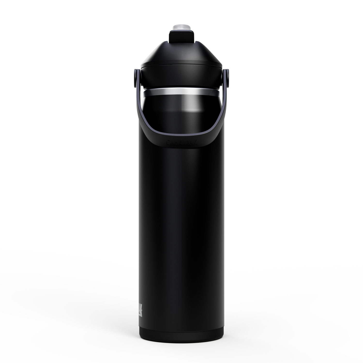 thrivetm-flip-straw-25oz-bottle-insulated-stainless-steel-n6 46sr1qmwl4