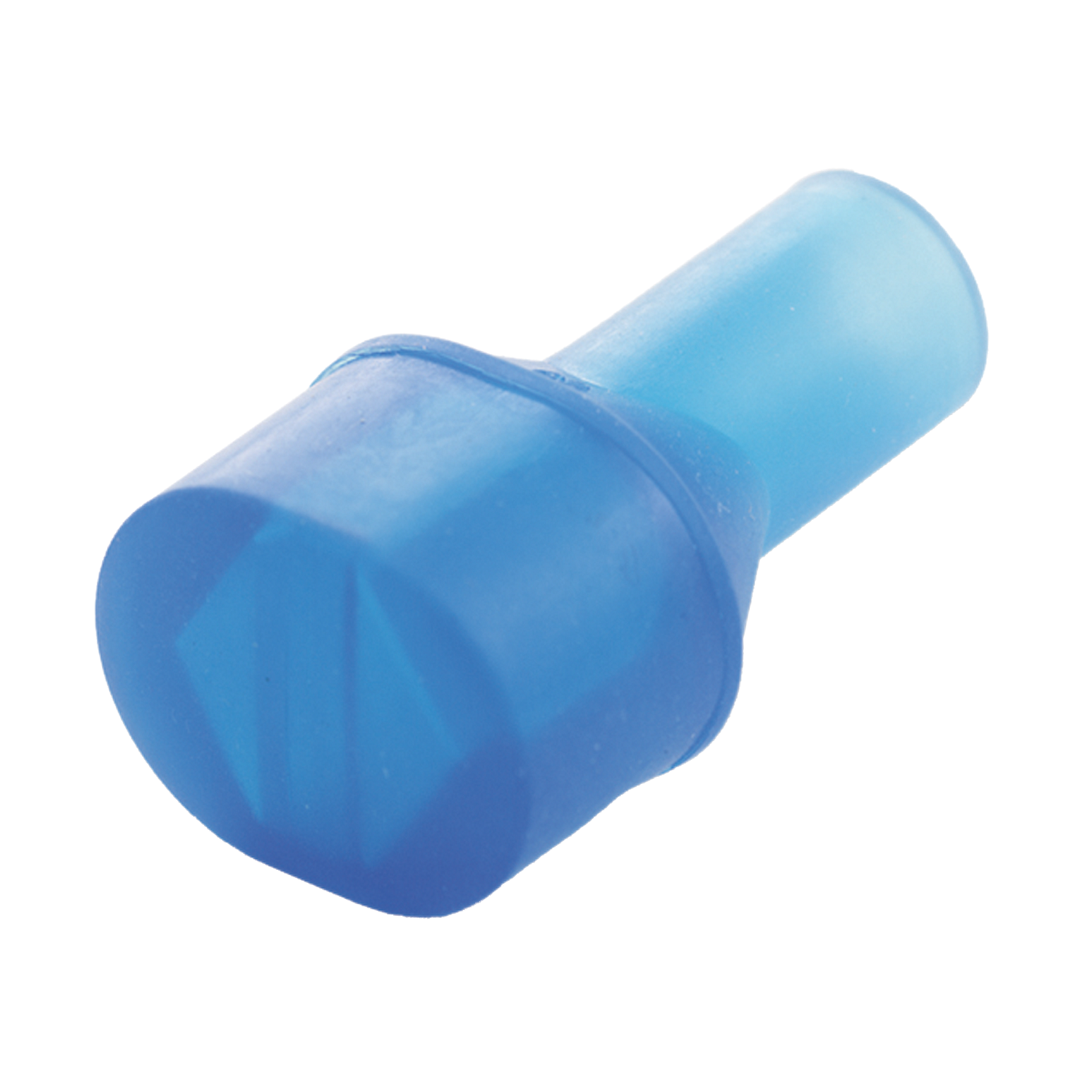 big-bitetm-valve-f0 4ht7p9s6zd