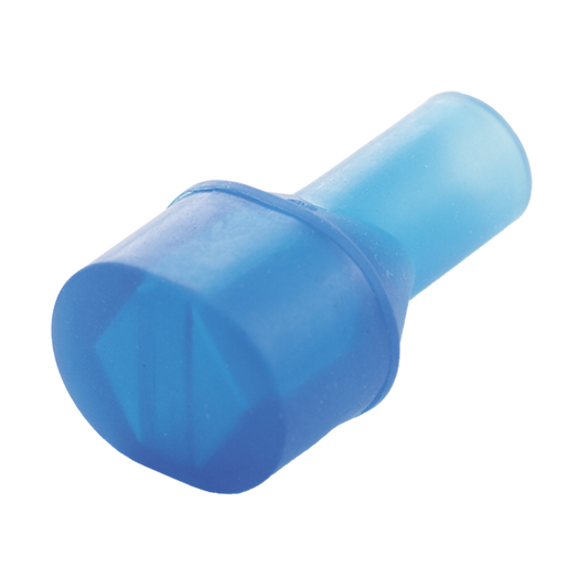 big-bitetm-valve-f0 4ht7p9s6zd