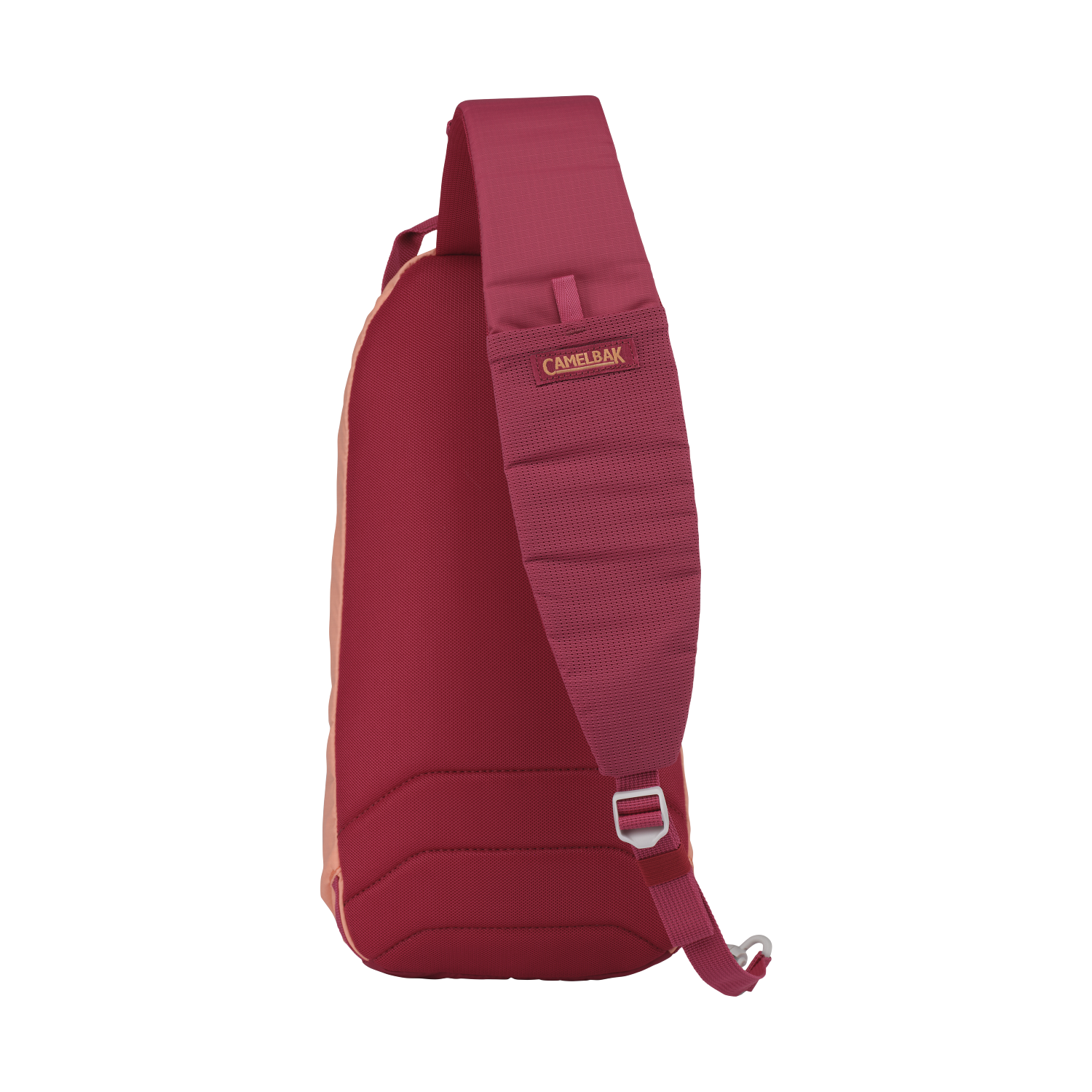 aretetm-sling-8-0-6l-f4 4kfj7xegk8