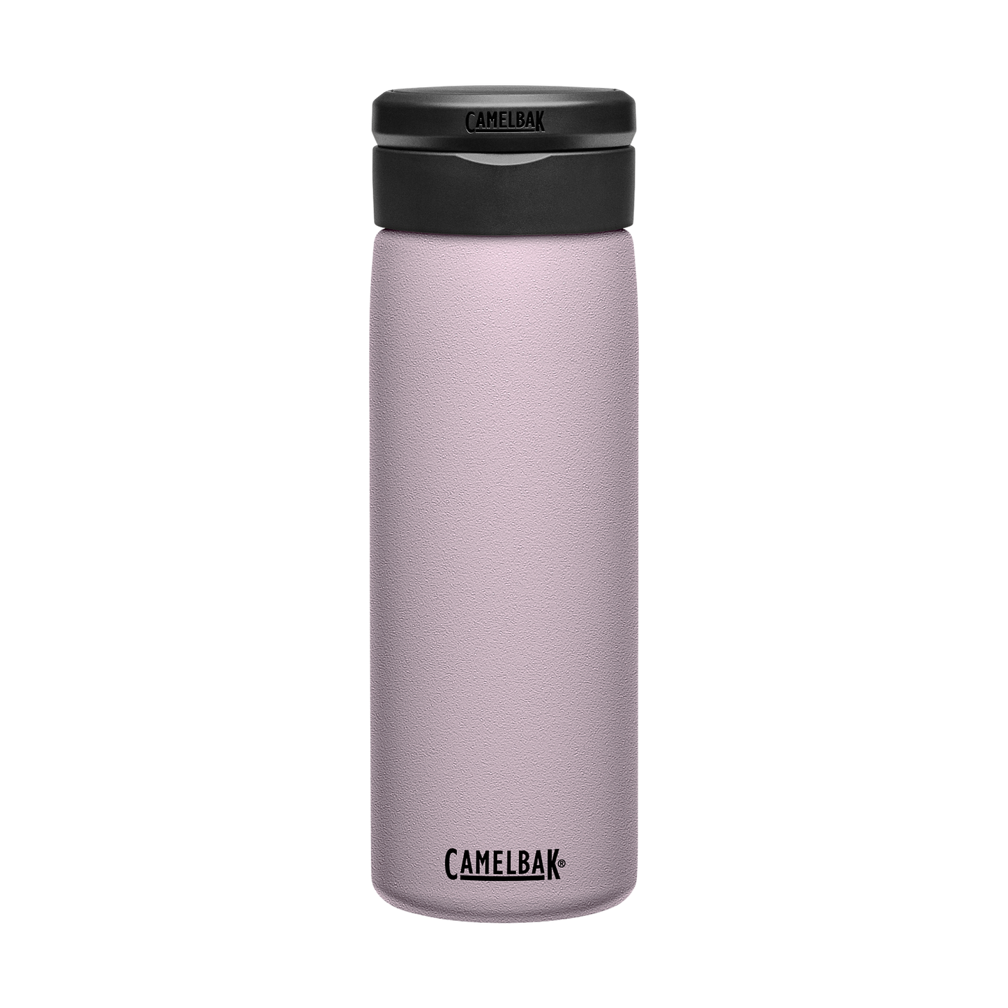 fit-cap-20oz-water-bottle-insulated-stainless-steel-s2 4lfx9xlcqc