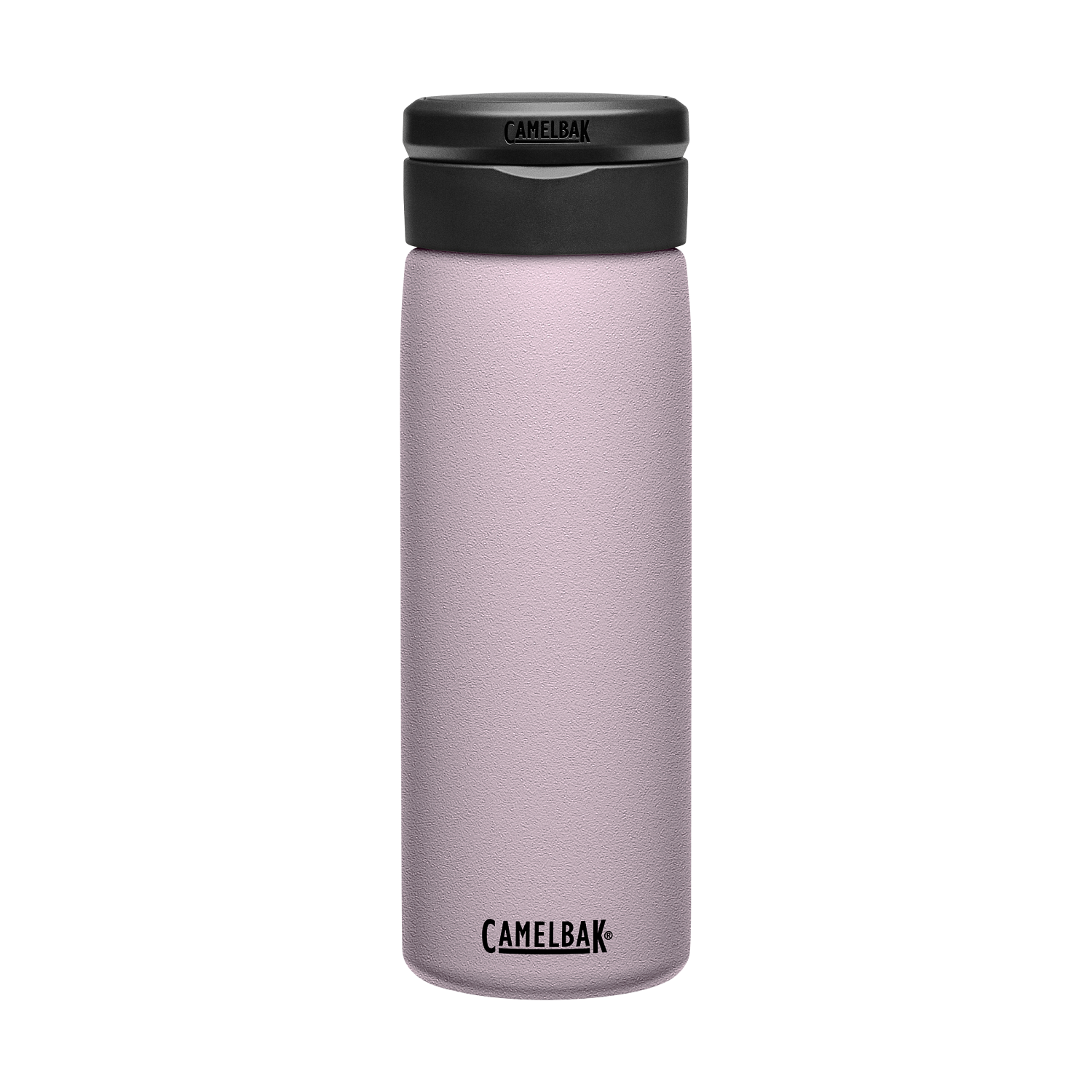 fit-cap-20oz-water-bottle-insulated-stainless-steel-s2 4lfx9xlcqc