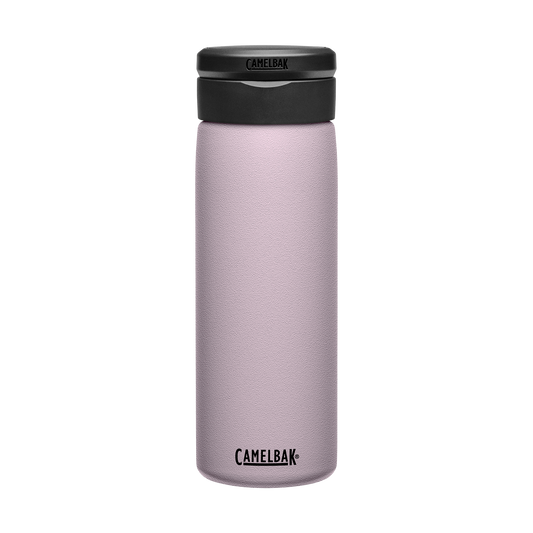 fit-cap-20oz-water-bottle-insulated-stainless-steel-s2 4lfx9xlcqc