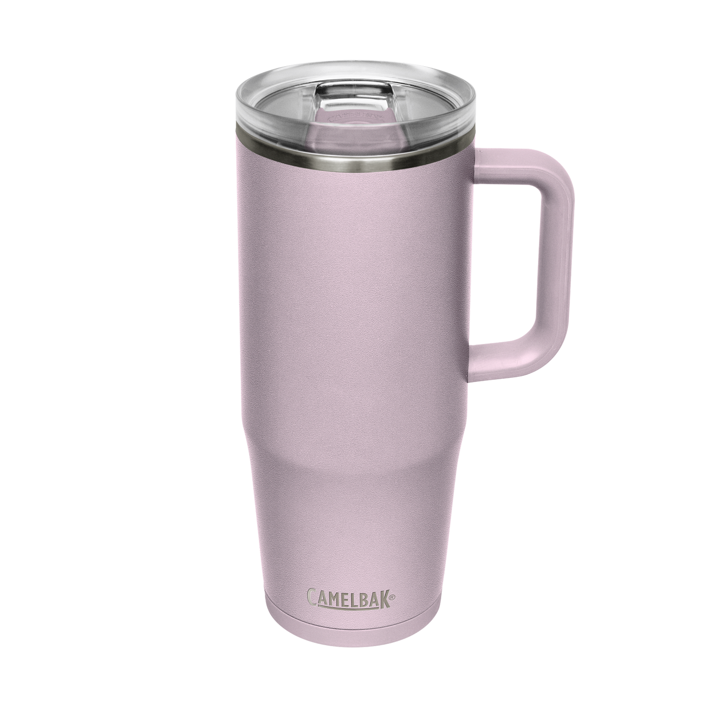 thrivetm-32-oz-mug-insulated-stainless-steel-x8 4nppvos3wn