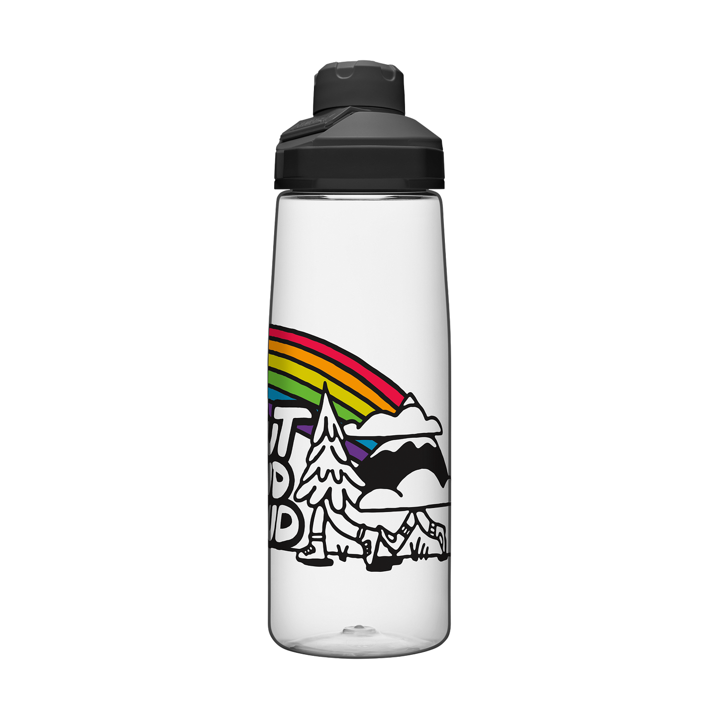 chute-mag-25oz-bottle-with-tritantm-renew-pride-collection-limited-edition-k8 4omu9oqkwe