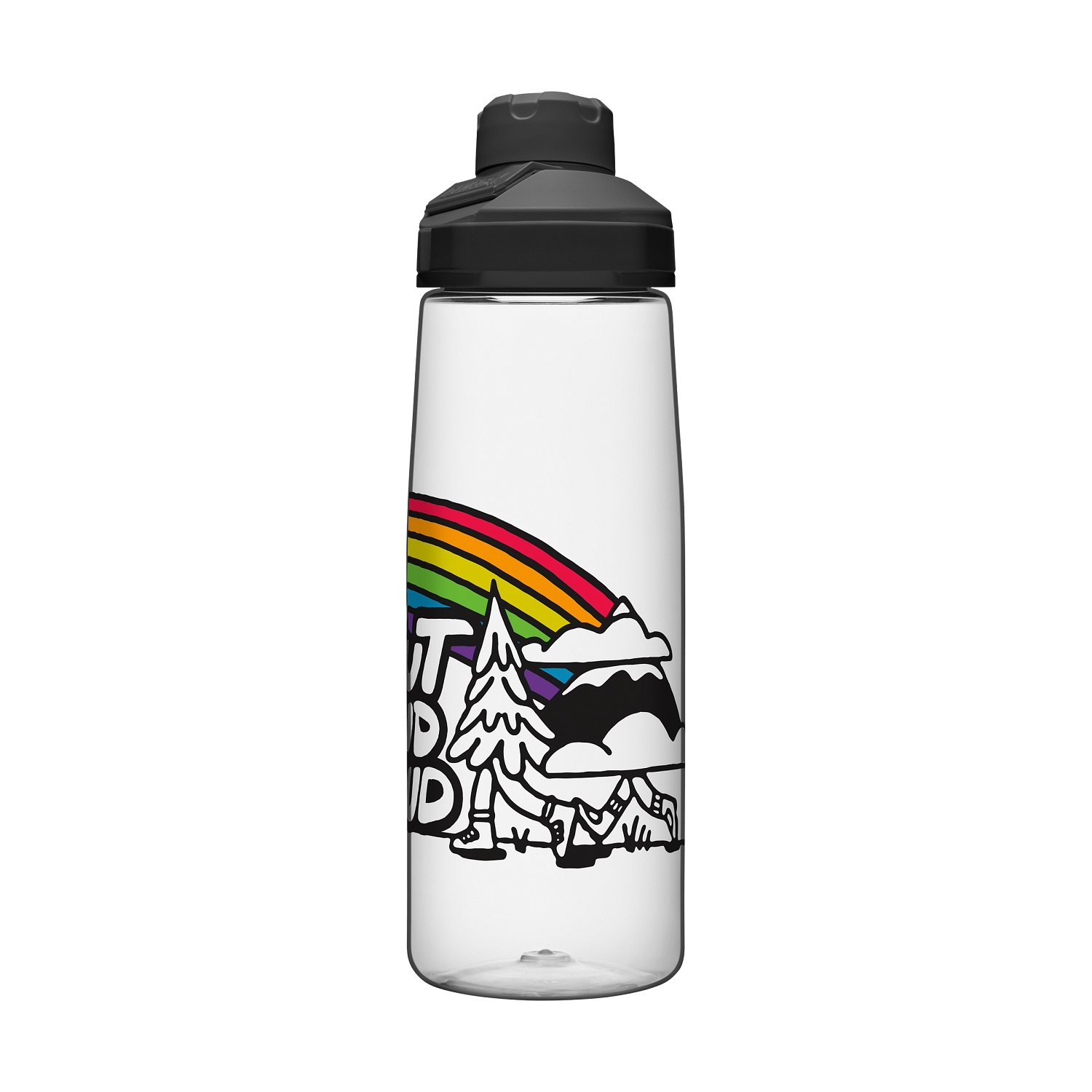 chute-mag-25oz-bottle-with-tritantm-renew-pride-collection-limited-edition-k8 4omu9oqkwe