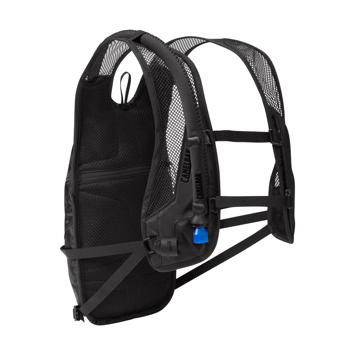 bootleggertm-hydration-pack-m4 4opqn2tq2w