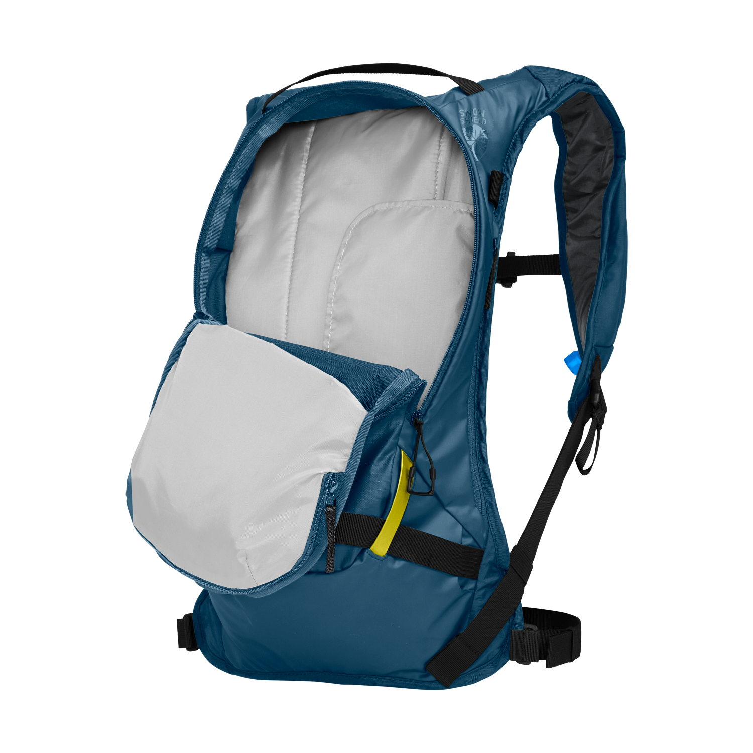 powderhound-tm-12-hydration-pack-j0 4sv893krsw