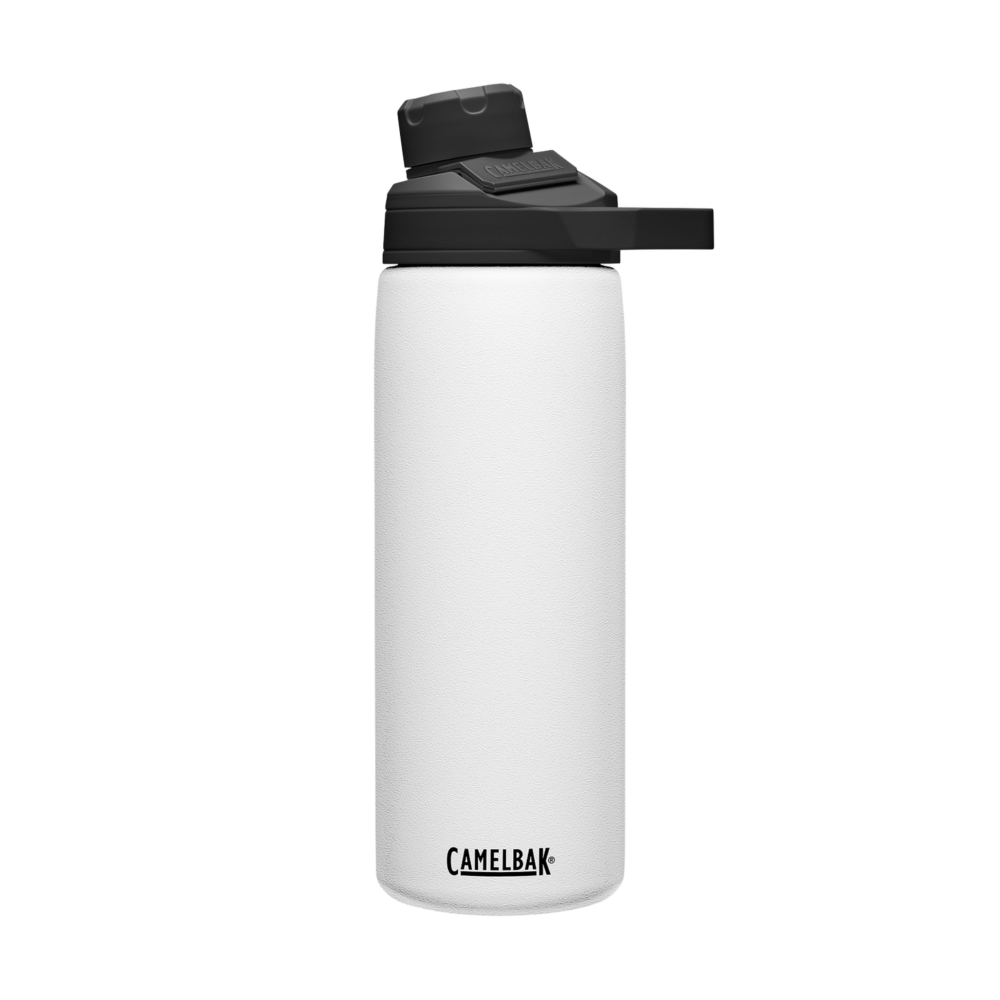 chute-mag-20oz-water-bottle-insulated-stainless-steel-e5 4vtrkc2lsk