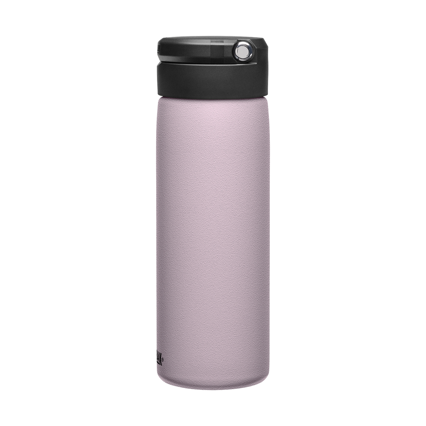 fit-cap-20oz-water-bottle-insulated-stainless-steel-s2 4yd7zgxtzc