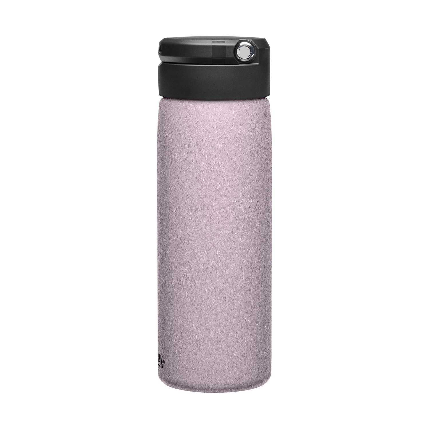 fit-cap-20oz-water-bottle-insulated-stainless-steel-s2 4yd7zgxtzc