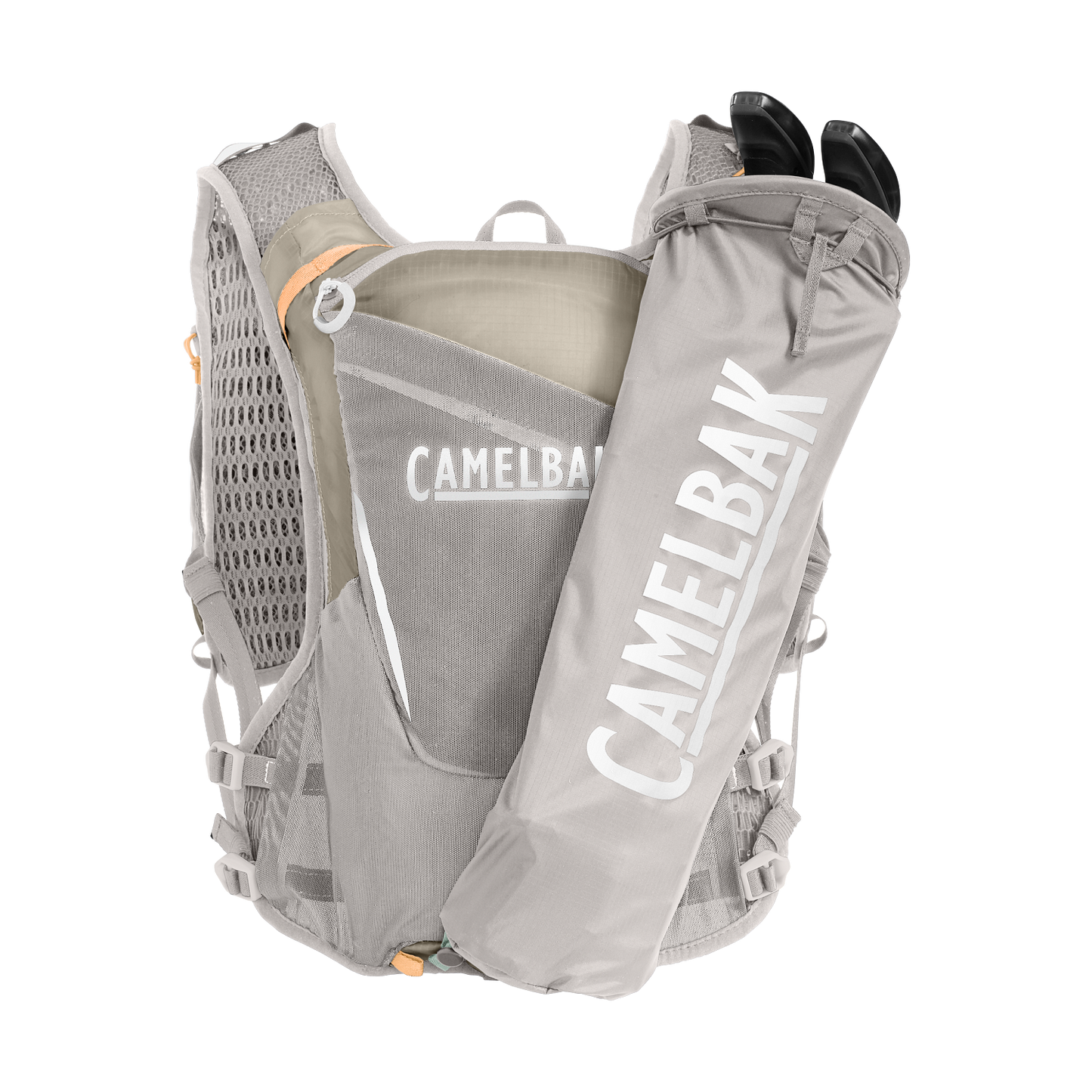 women-s-zephyrtm-pro-vest-with-two-17oz-quick-stowtm-flasks-z0 53kqt7twtf