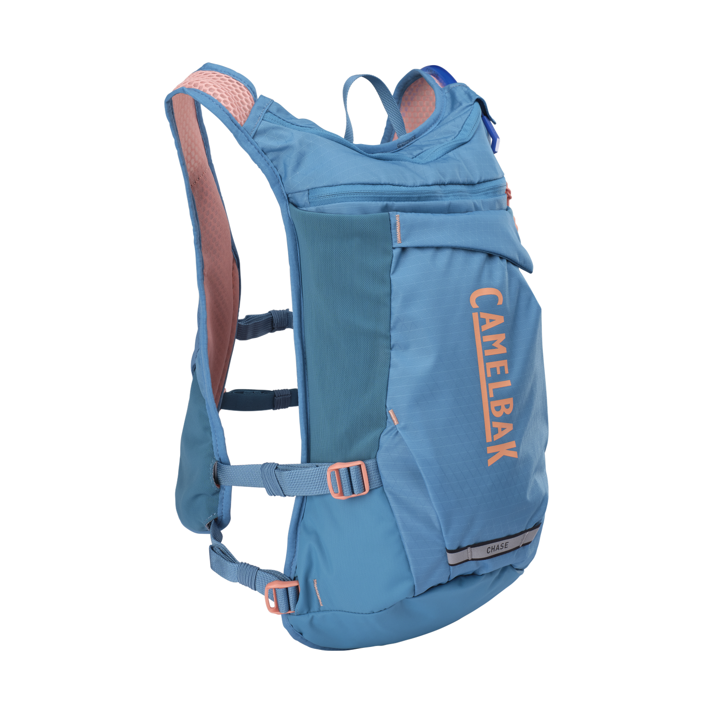 women-s-chasetm-adventure-8-hydration-vest-with-crux-2l-reservoir-q9 59tvvtczap