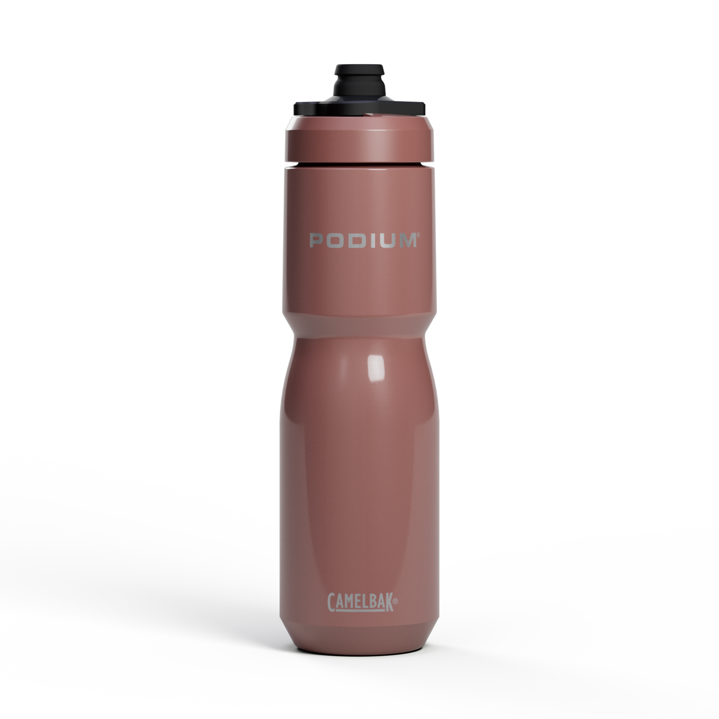 podium-steel-22oz-bike-bottle-b5 5bhwhxkt0w