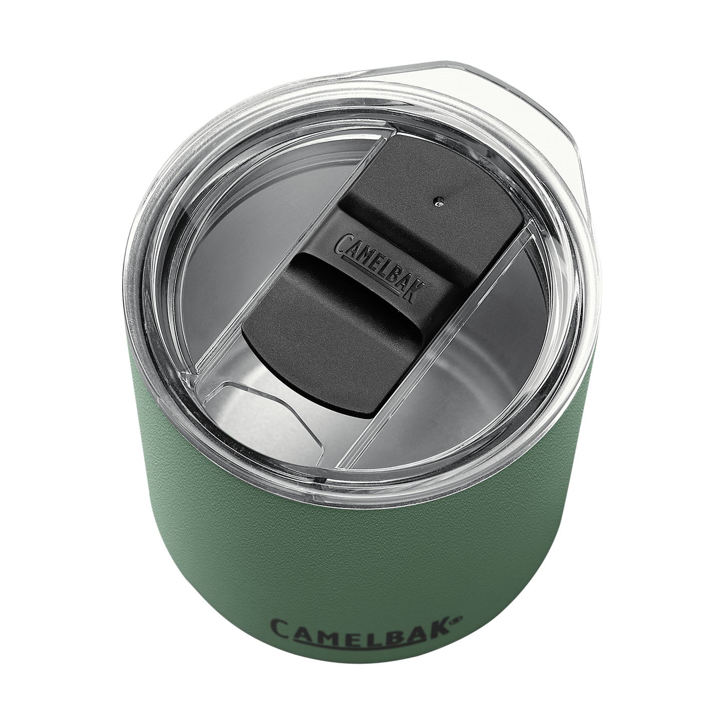 horizon-10-oz-rocks-tumbler-insulated-stainless-steel-x0 5bt3wbq6j9