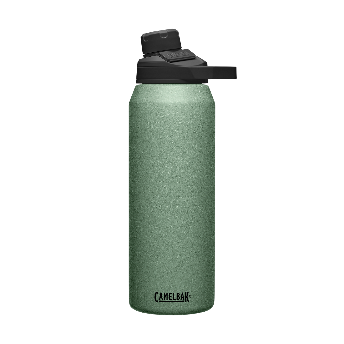 chute-mag-32-oz-water-bottle-insulated-stainless-steel-c1 5cavx1lm7u