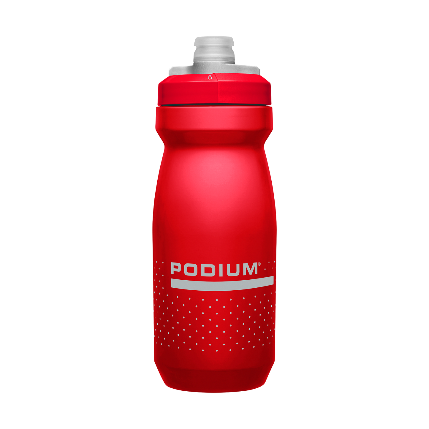 podium-21oz-bike-bottle-p1 5hufg65ohe