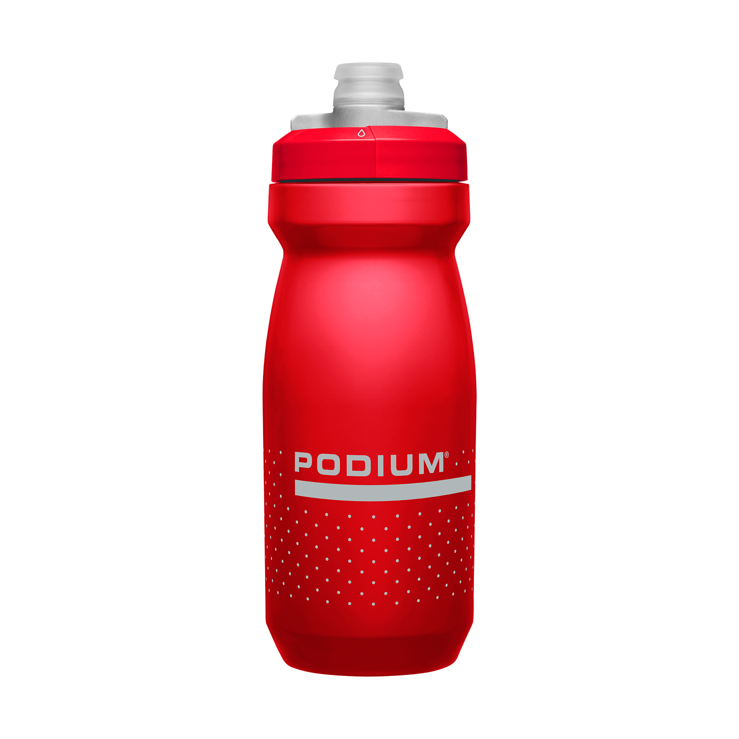 podium-21oz-bike-bottle-p1 5hufg65ohe
