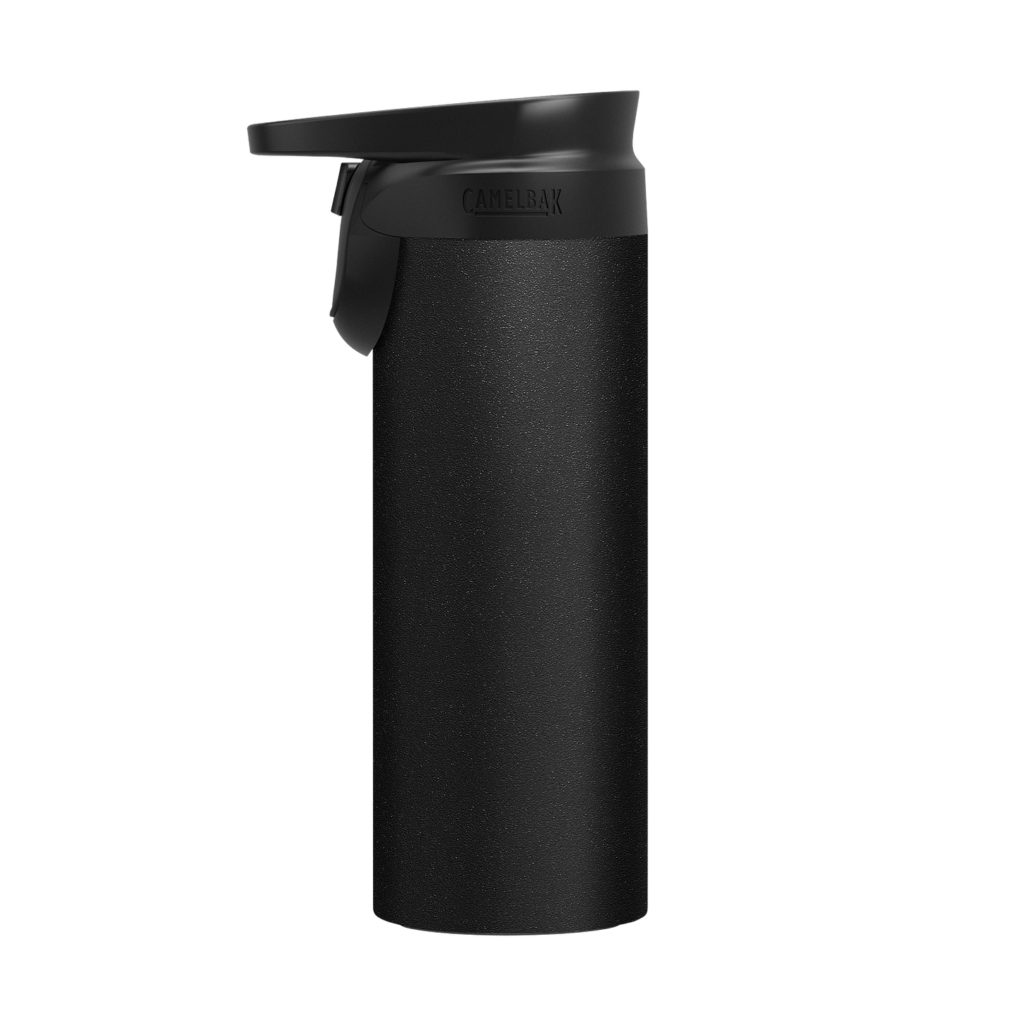 forge-flow-16-oz-travel-mug-insulated-stainless-steel-p0 5i9ujwpxfv
