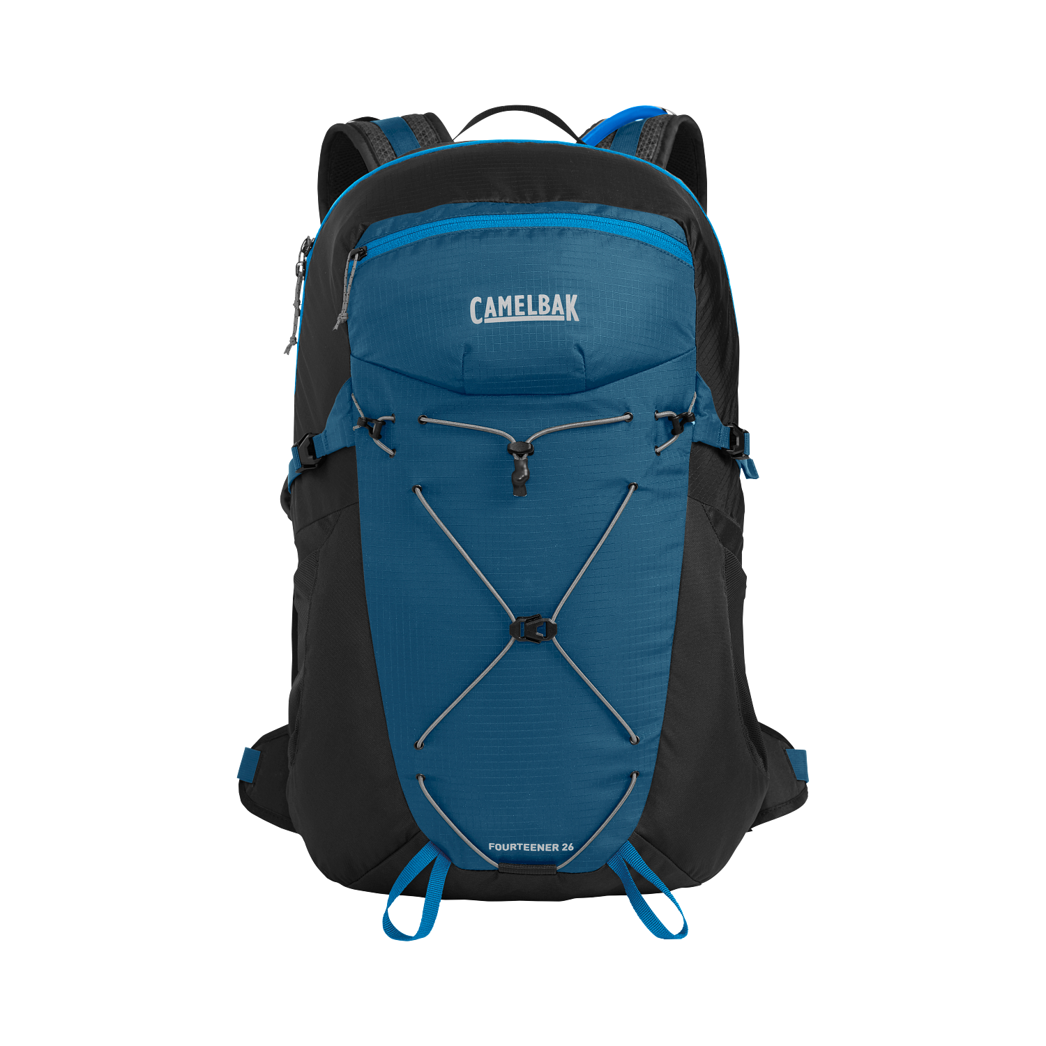 fourteenertm-26-hydration-hiking-pack-with-crux-3l-reservoir-f2 5k8b2r2ngb