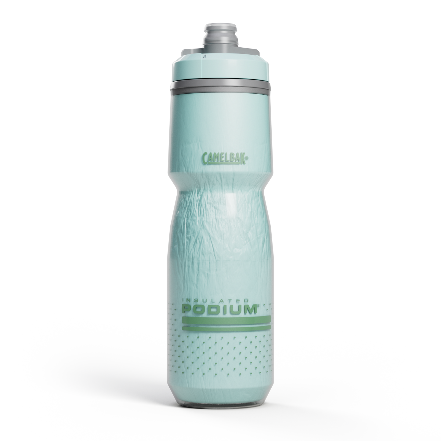 podium-chilltm-24oz-bike-bottle-p9 5m1p0ab71m