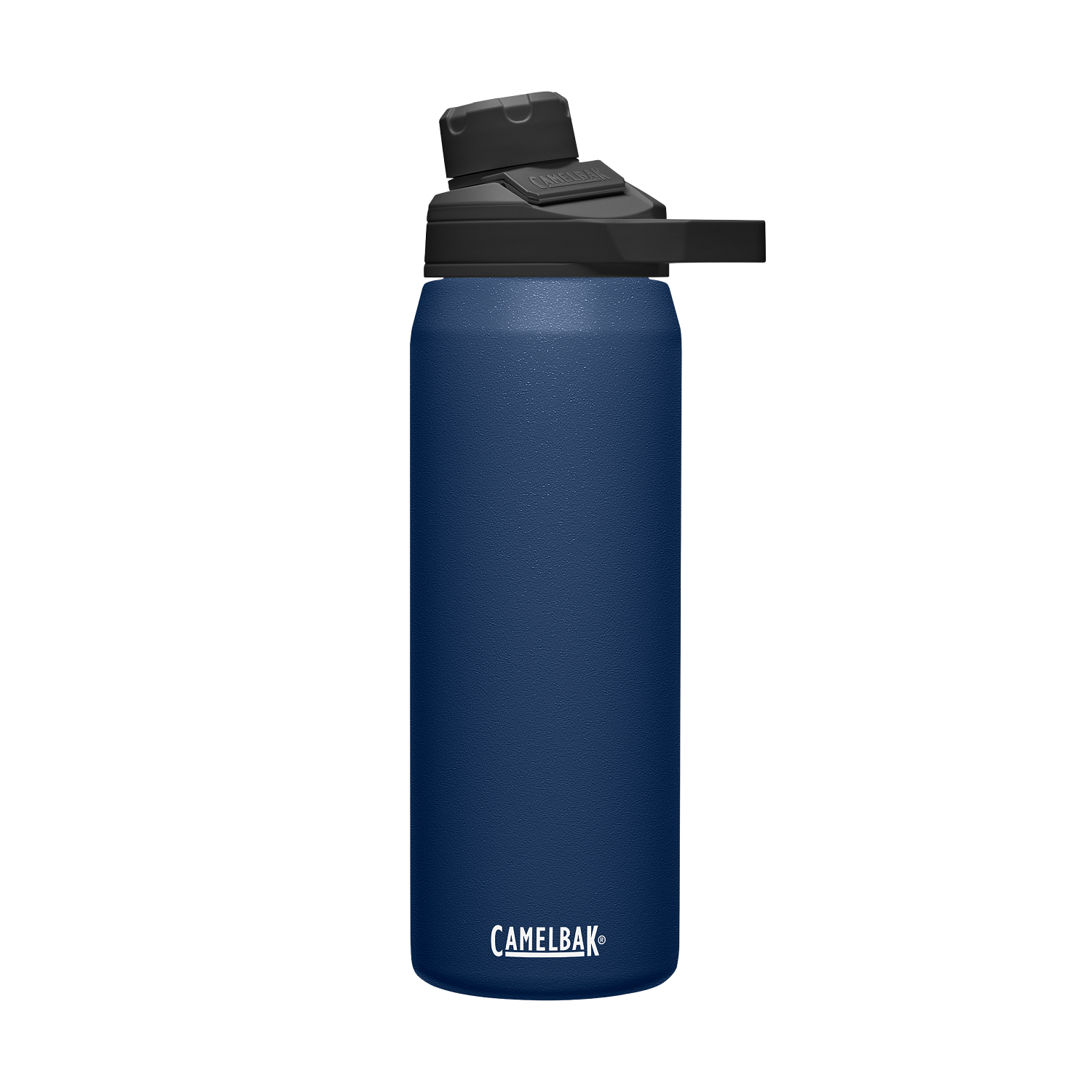 chute-mag-25-oz-water-bottle-insulated-stainless-steel-y8 5wajrtkuhj