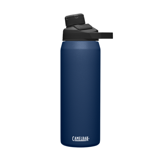 chute-mag-25-oz-water-bottle-insulated-stainless-steel-y8 5wajrtkuhj