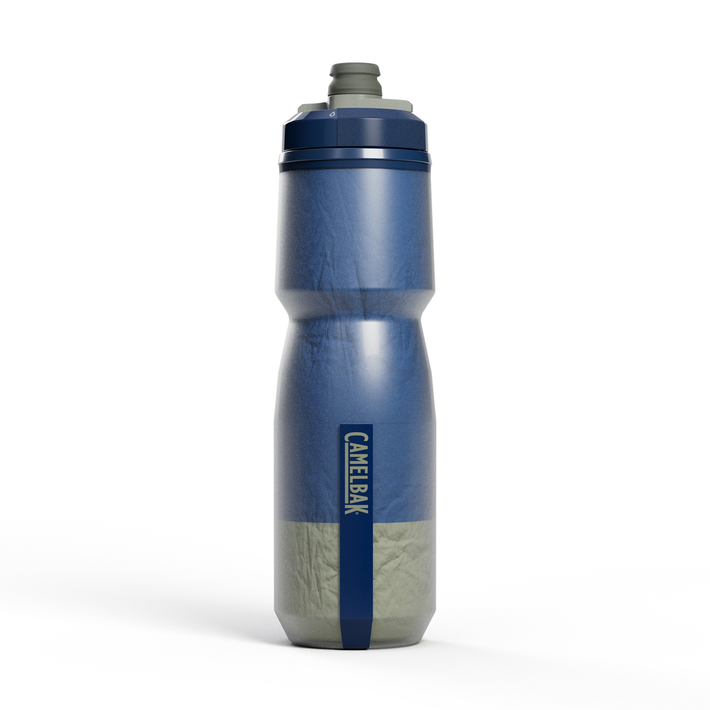 podium-chilltm-24oz-bike-bottle-p9 5xrctvt7k6