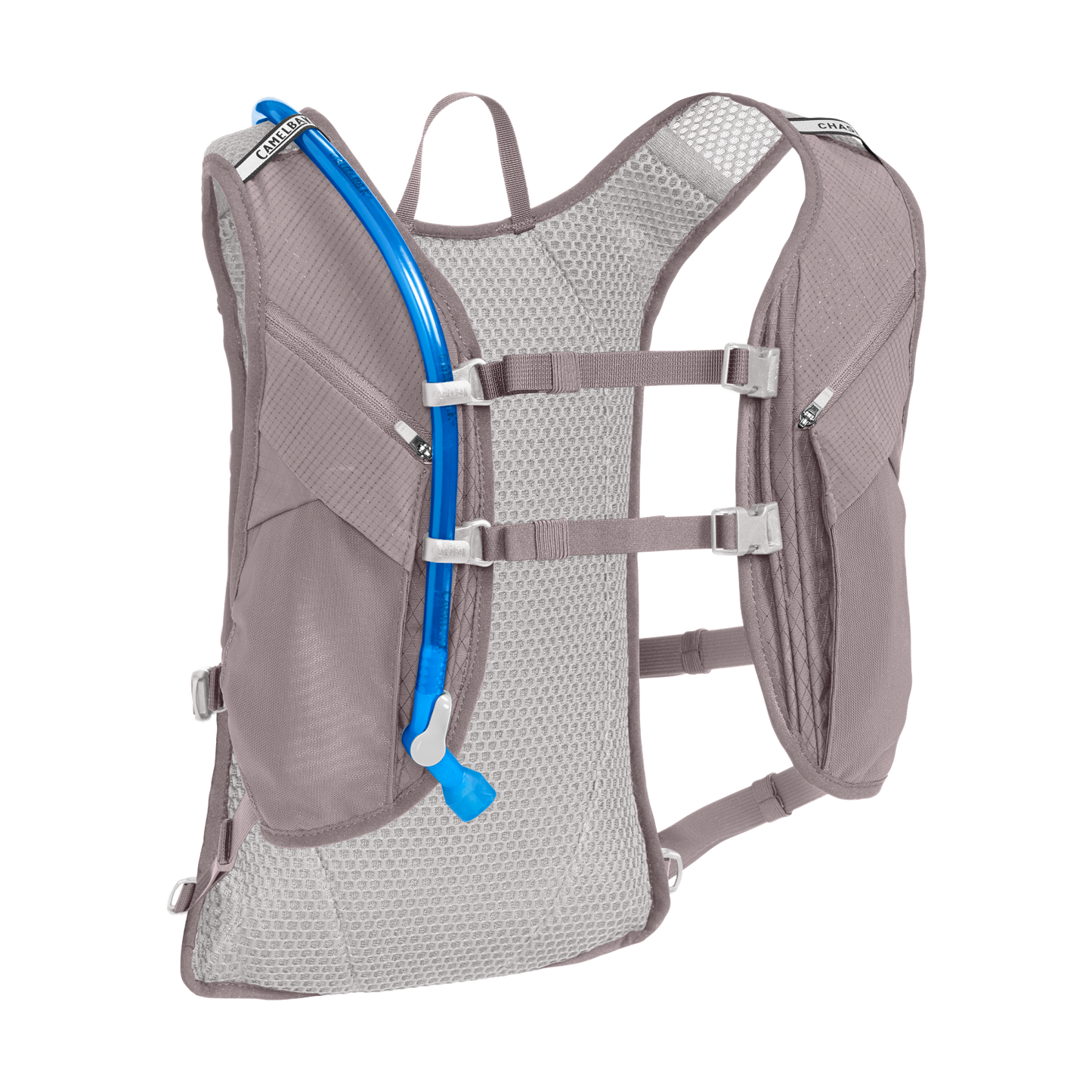 women-s-chasetm-adventure-8-hydration-vest-with-crux-2l-reservoir-q9 5zsktsxymo