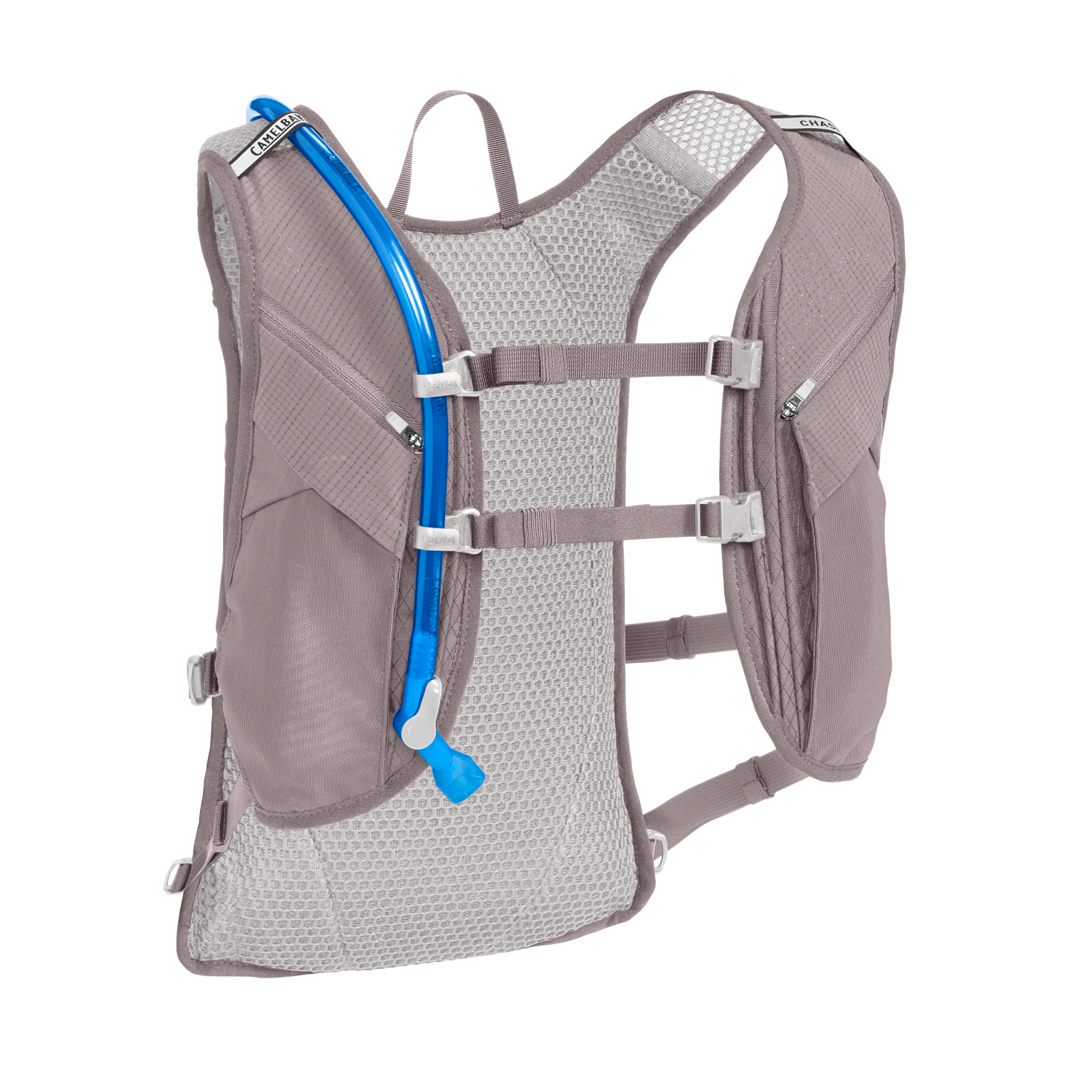 women-s-chasetm-adventure-8-hydration-vest-with-crux-2l-reservoir-q9 5zsktsxymo