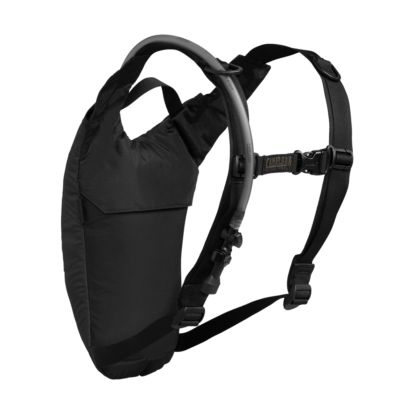 hydrobaktm-50oz-mil-spec-crux-q5 60rrycdy4x
