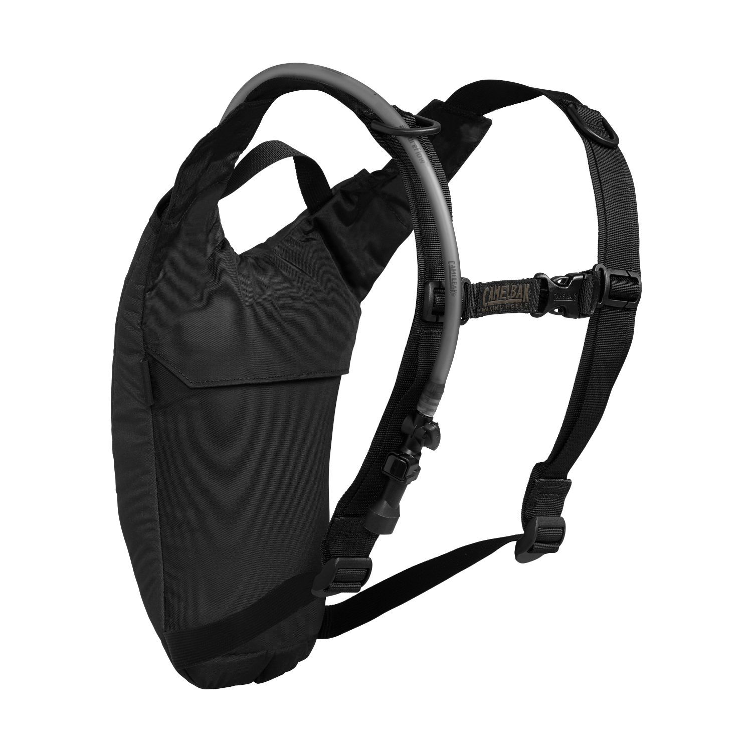 hydrobaktm-50oz-mil-spec-crux-q5 60rrycdy4x