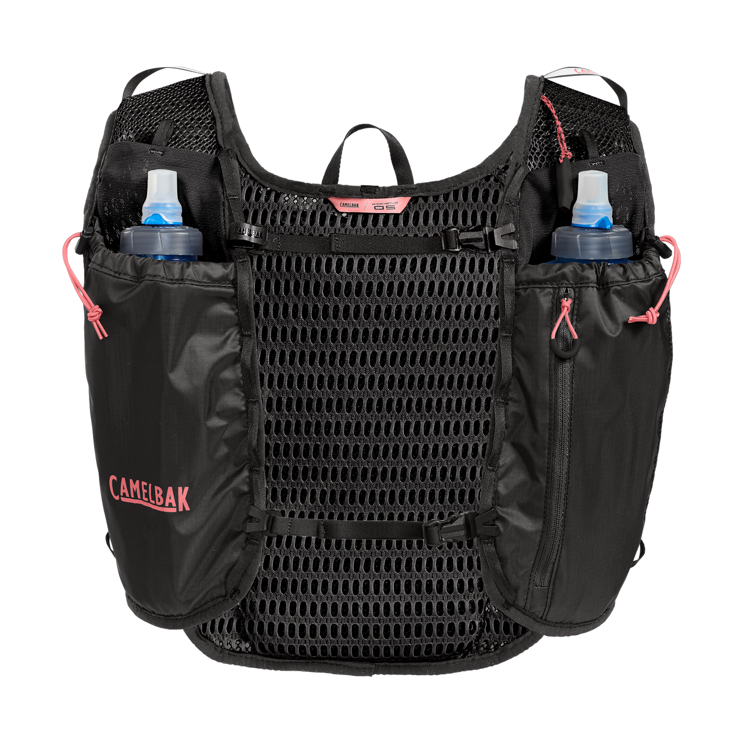 women-s-trail-runtm-vest-with-two-17oz-quick-stowtm-flasks-a6 68kxjkbg3x