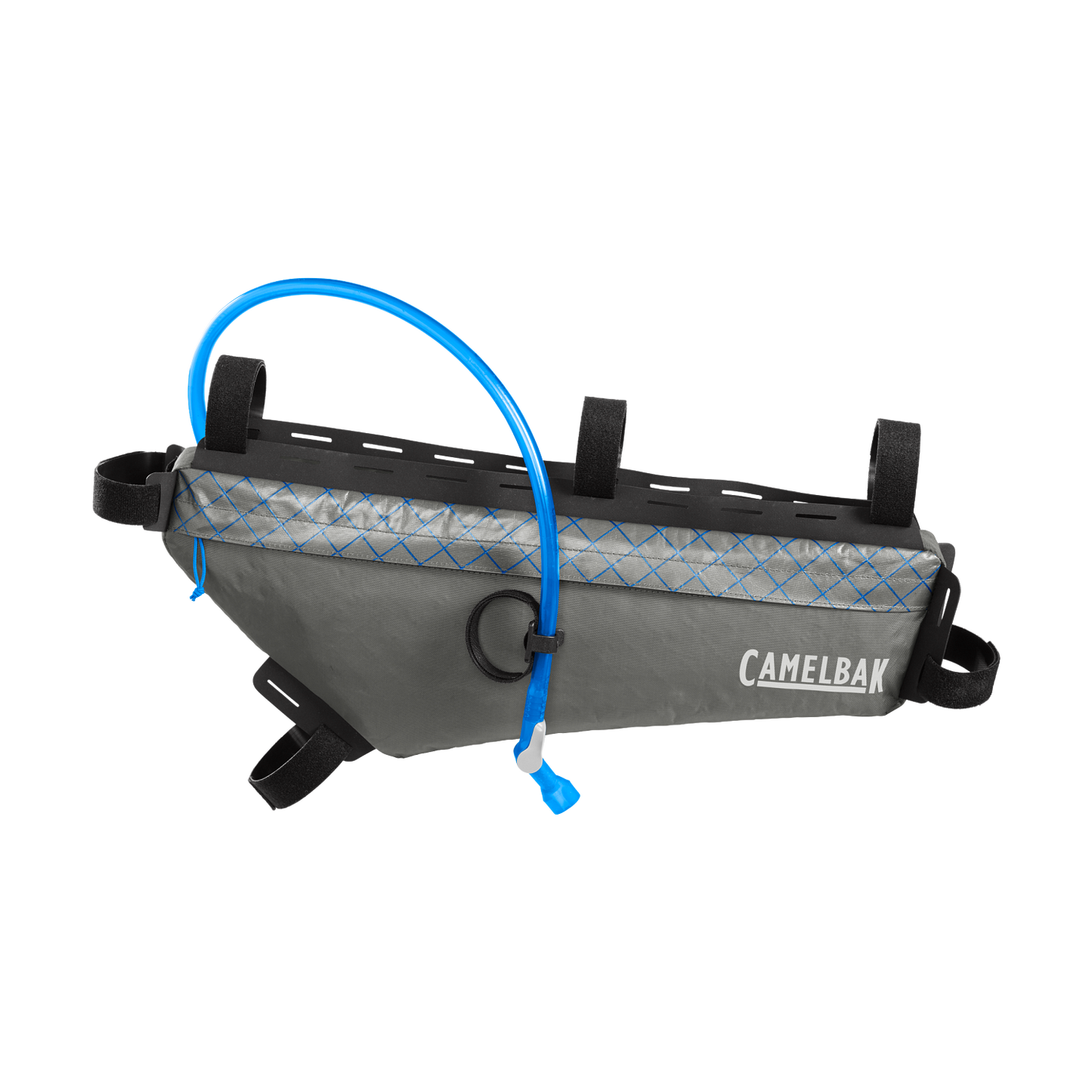large-m-u-l-e-frame-pack-with-quick-stowtm-2l-bike-reservoir-p5 6bmx6t5uvz