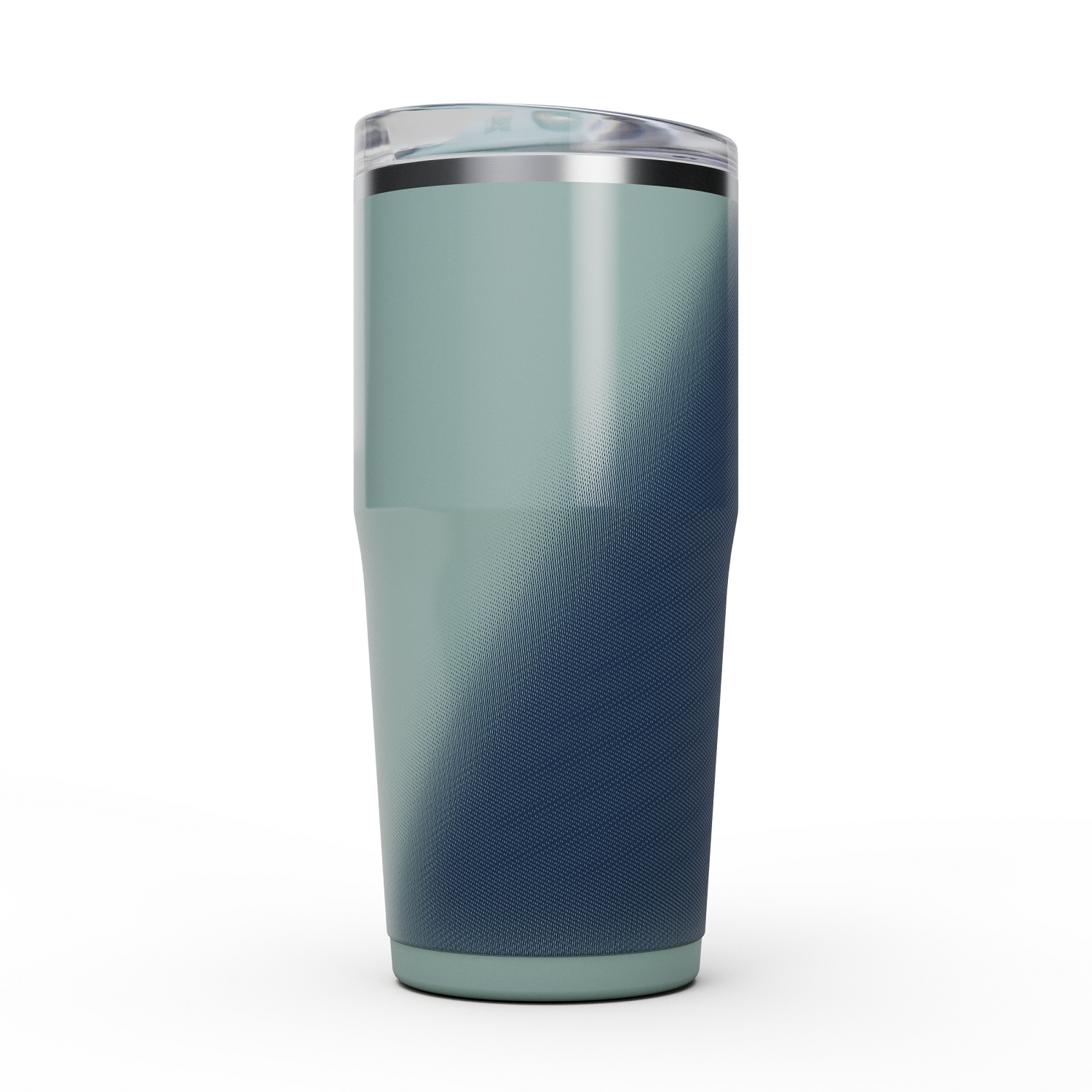 thrivetm-20-oz-tumbler-insulated-stainless-steel-b7 6dc1phk985