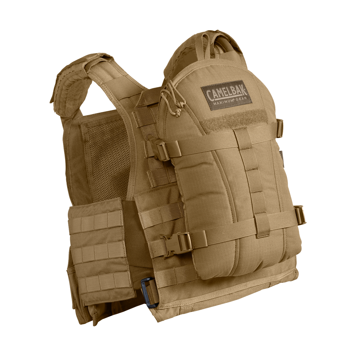 armorbaktm-100oz-mil-spec-crux-b0 6ddw4kbhzb