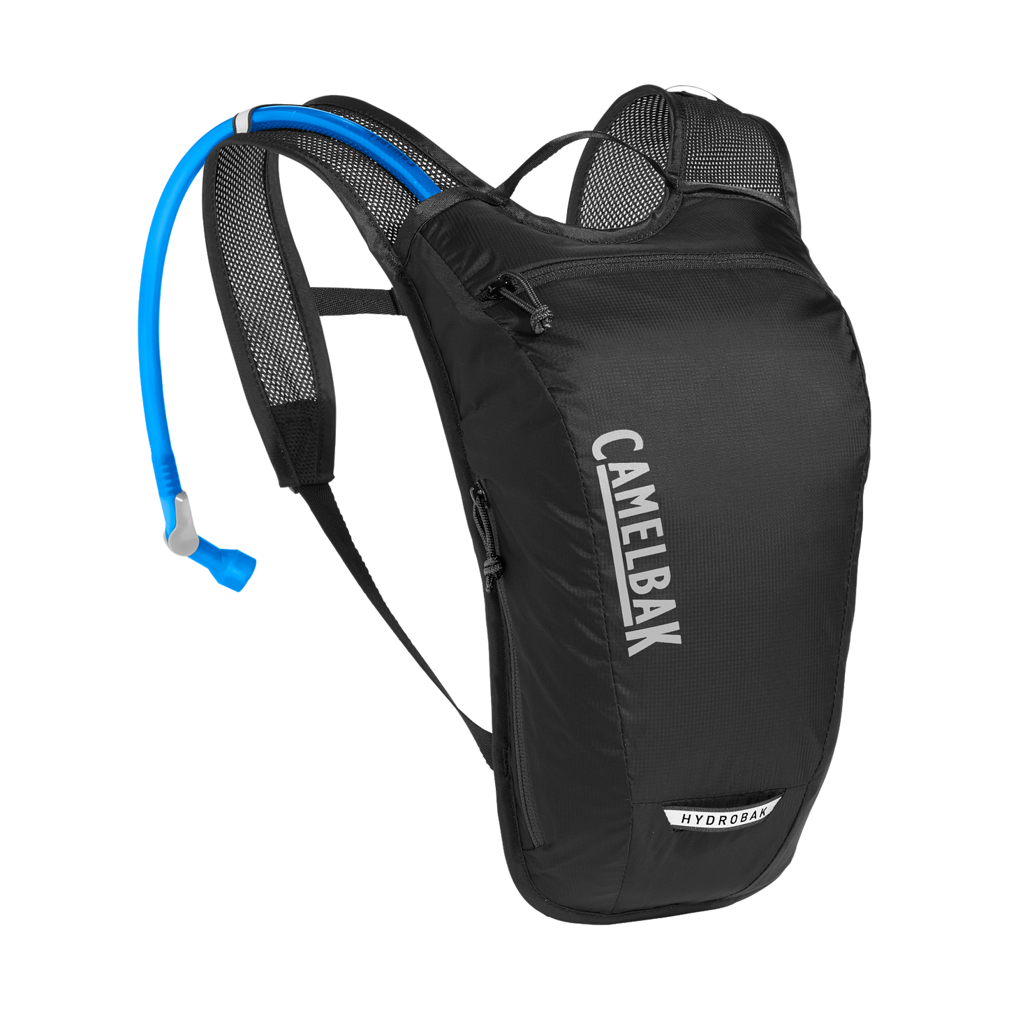 hydrobak-light-50oz-q5 6ebltv0kdz