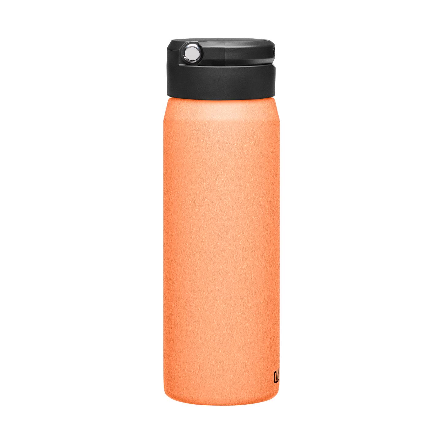 fit-cap-25oz-water-bottle-insulated-stainless-steel-i7 6gljrjt0yn