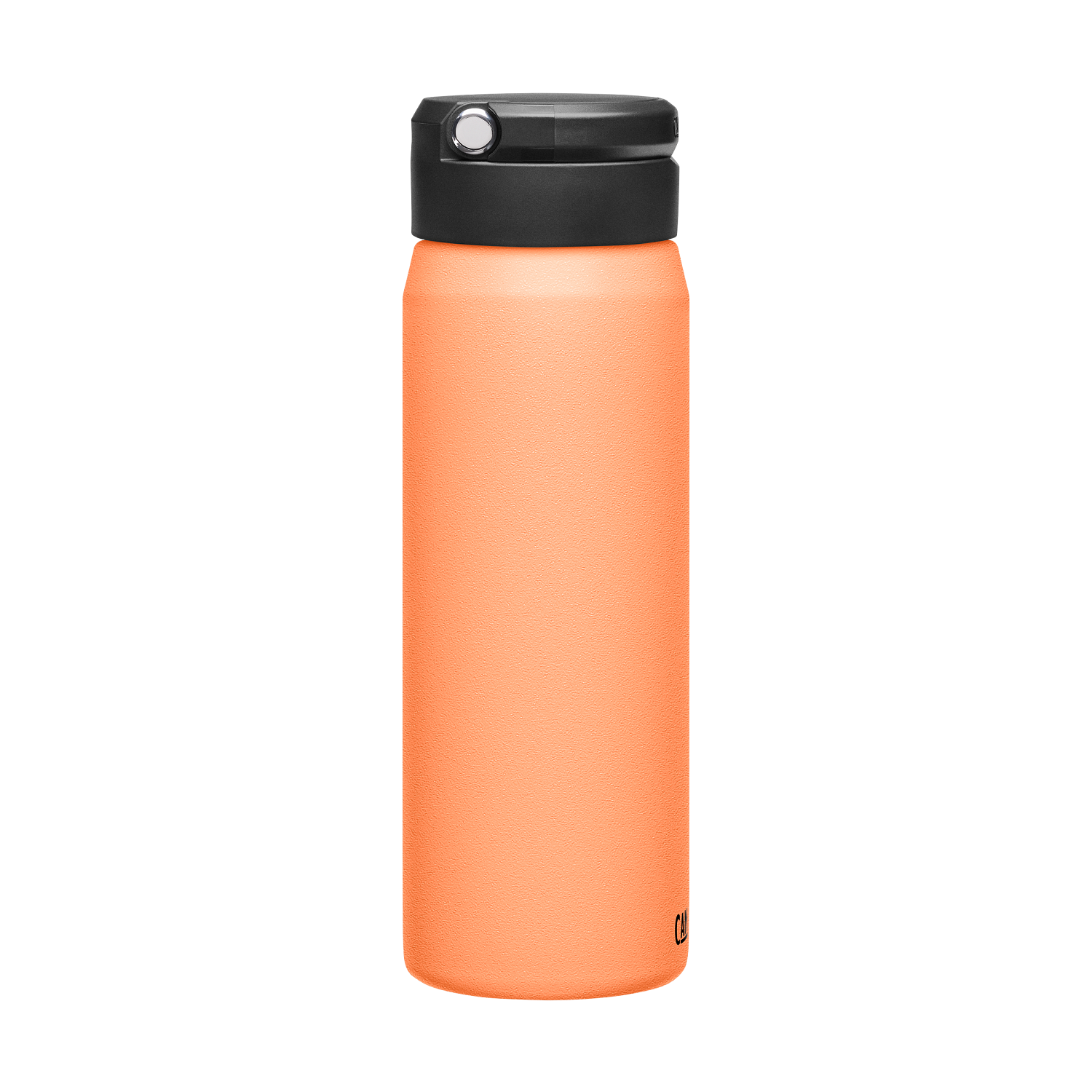 fit-cap-25oz-water-bottle-insulated-stainless-steel-i7 6gljrjt0yn