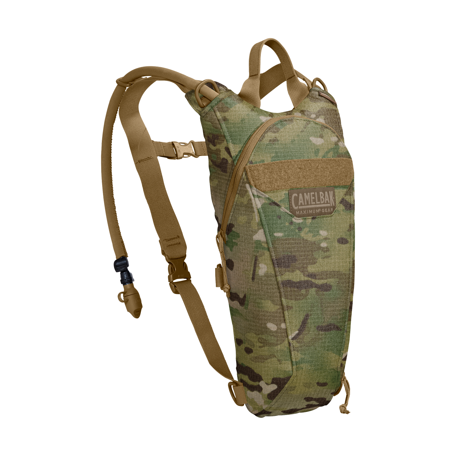thermobak-3l-100oz-mil-spec-crux-c7 6ibilo5nxe